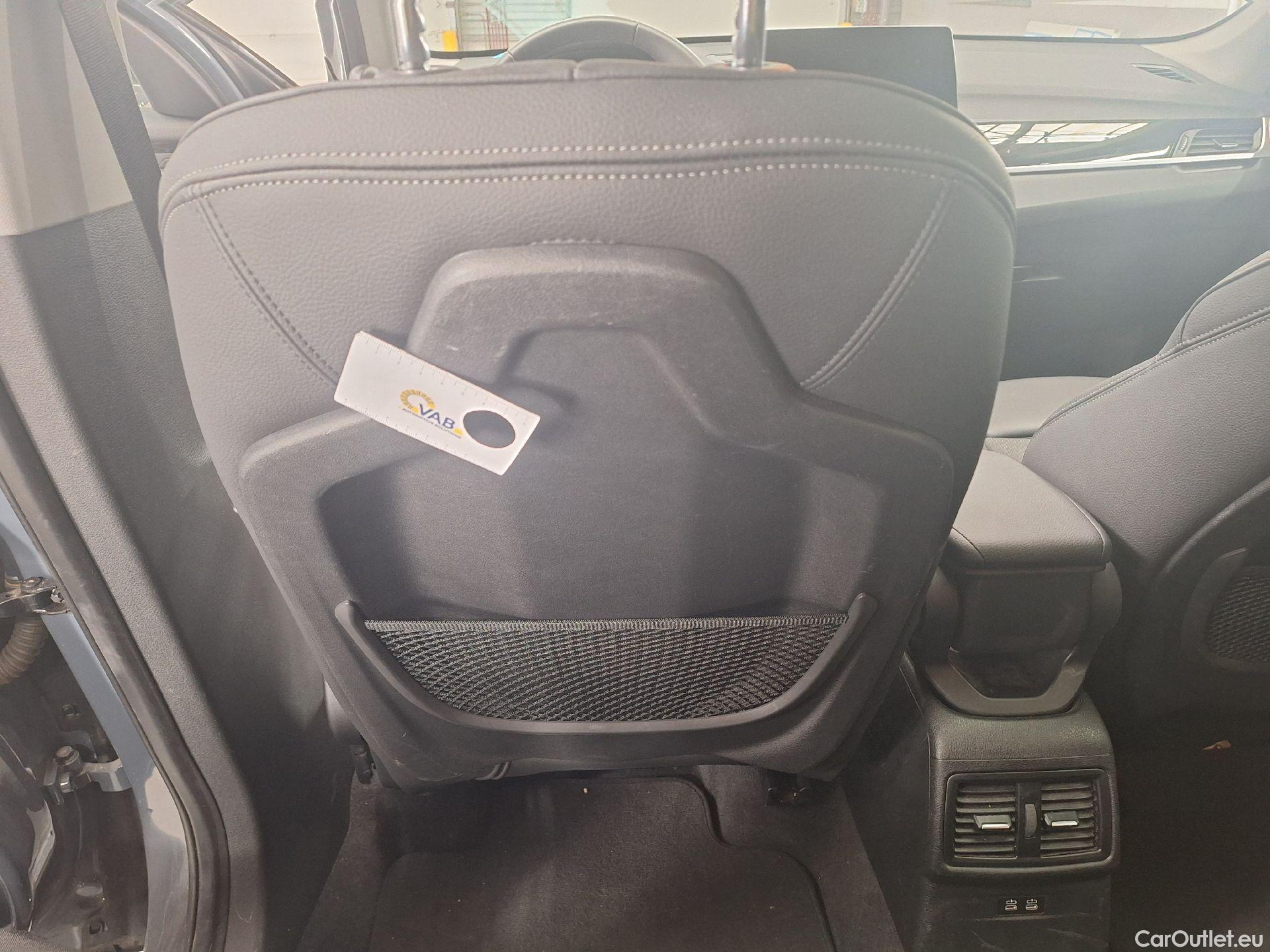  Bmw  X1 BMW,  FL'19 PHEV, BMW  xDrive25e (162 kW) 5d #17