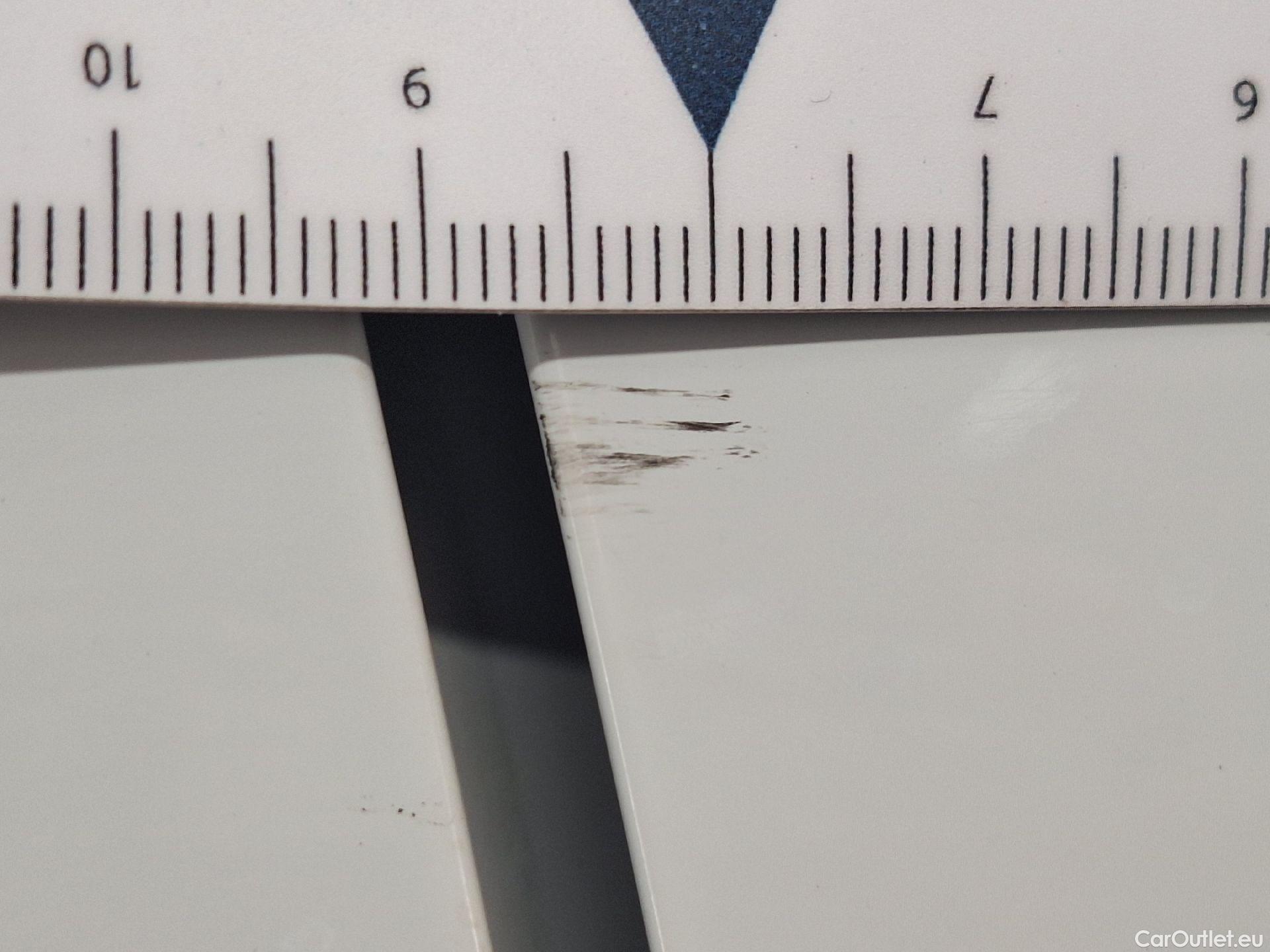  Citroen  Berlingo Citroën, _ '18, Citroën  M Light 1.5 BlueHDi 100 S&S MAN6  #79