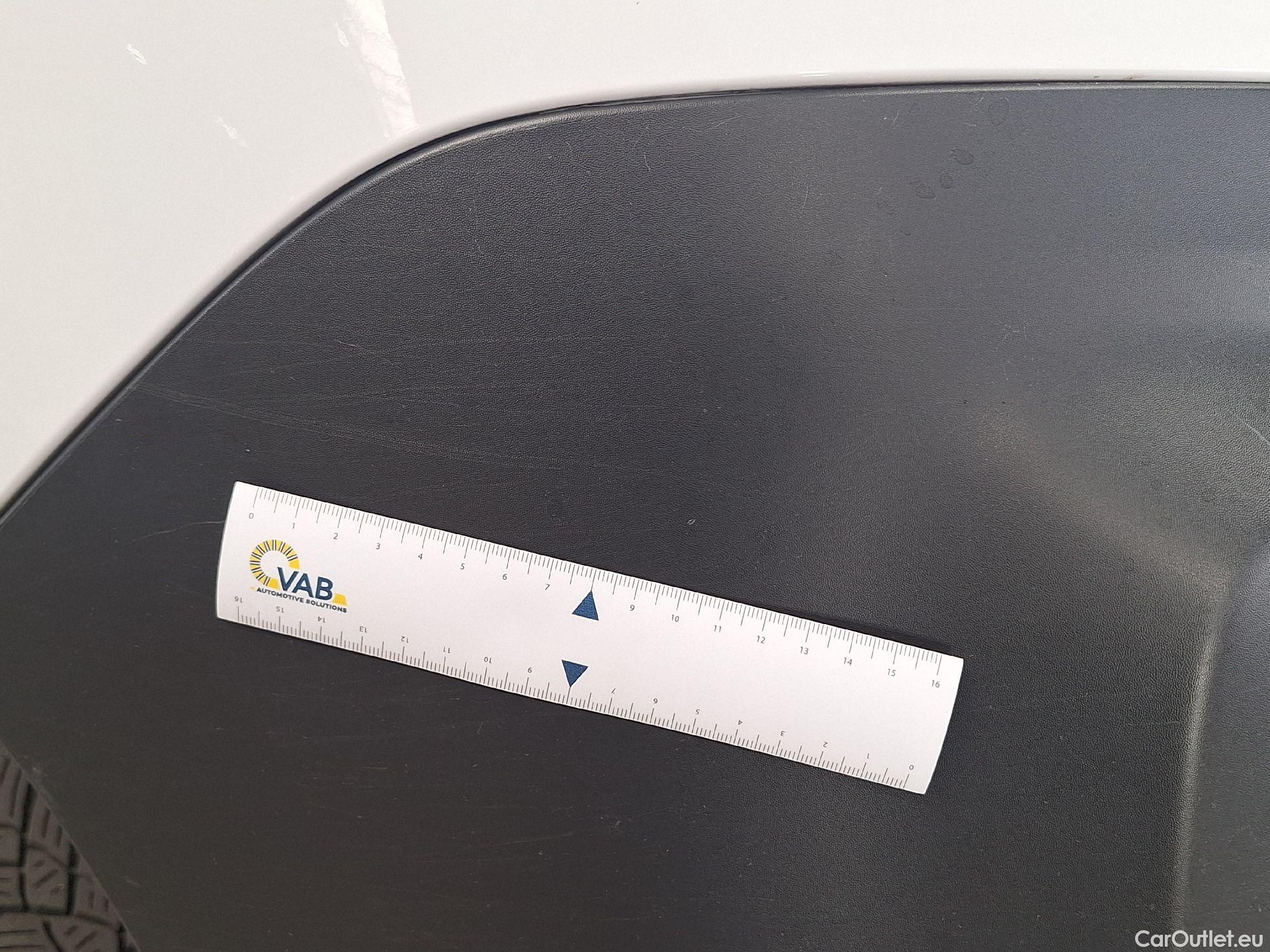  Citroen  Berlingo Citroën, _ '18, Citroën  M Light 1.5 BlueHDi 100 S&S MAN6  #29