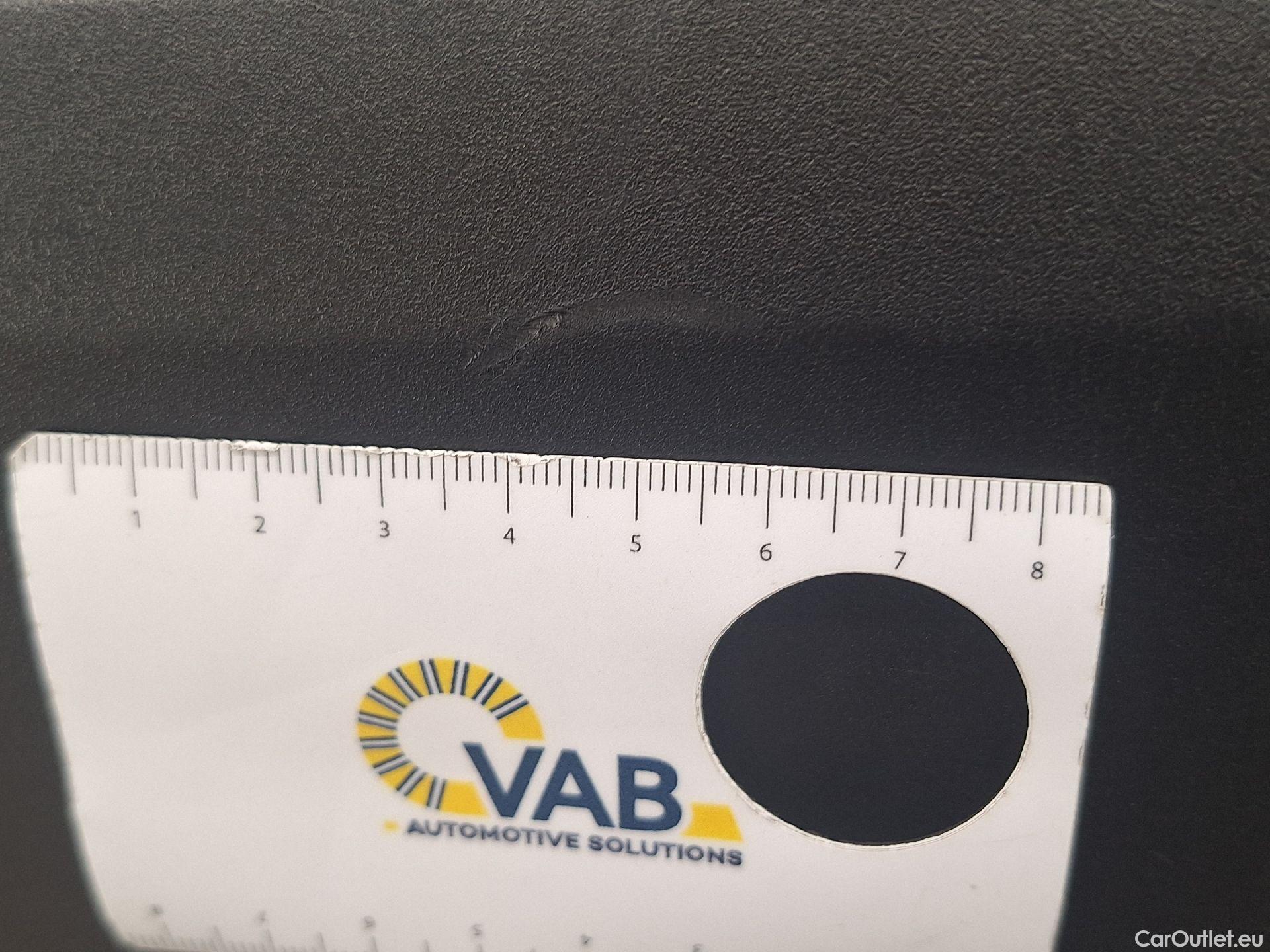  Bmw  X1 BMW,  FL'19 PHEV, BMW  xDrive25e (162 kW) 5d #62