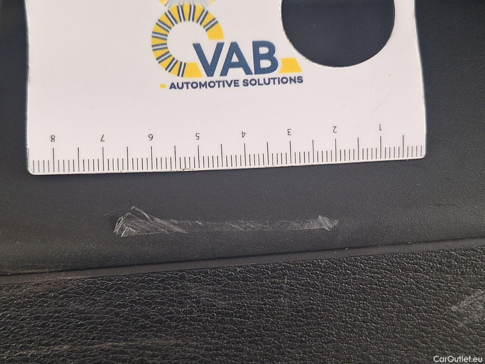  Bmw  X1 BMW,  FL'19 PHEV, BMW  xDrive25e (162 kW) 5d #21