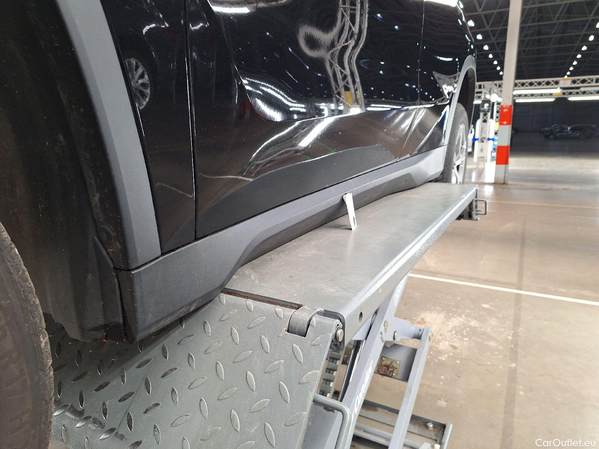  Bmw  X1 BMW,  '22, BMW  sDrive18d (100 kW) 5d #24