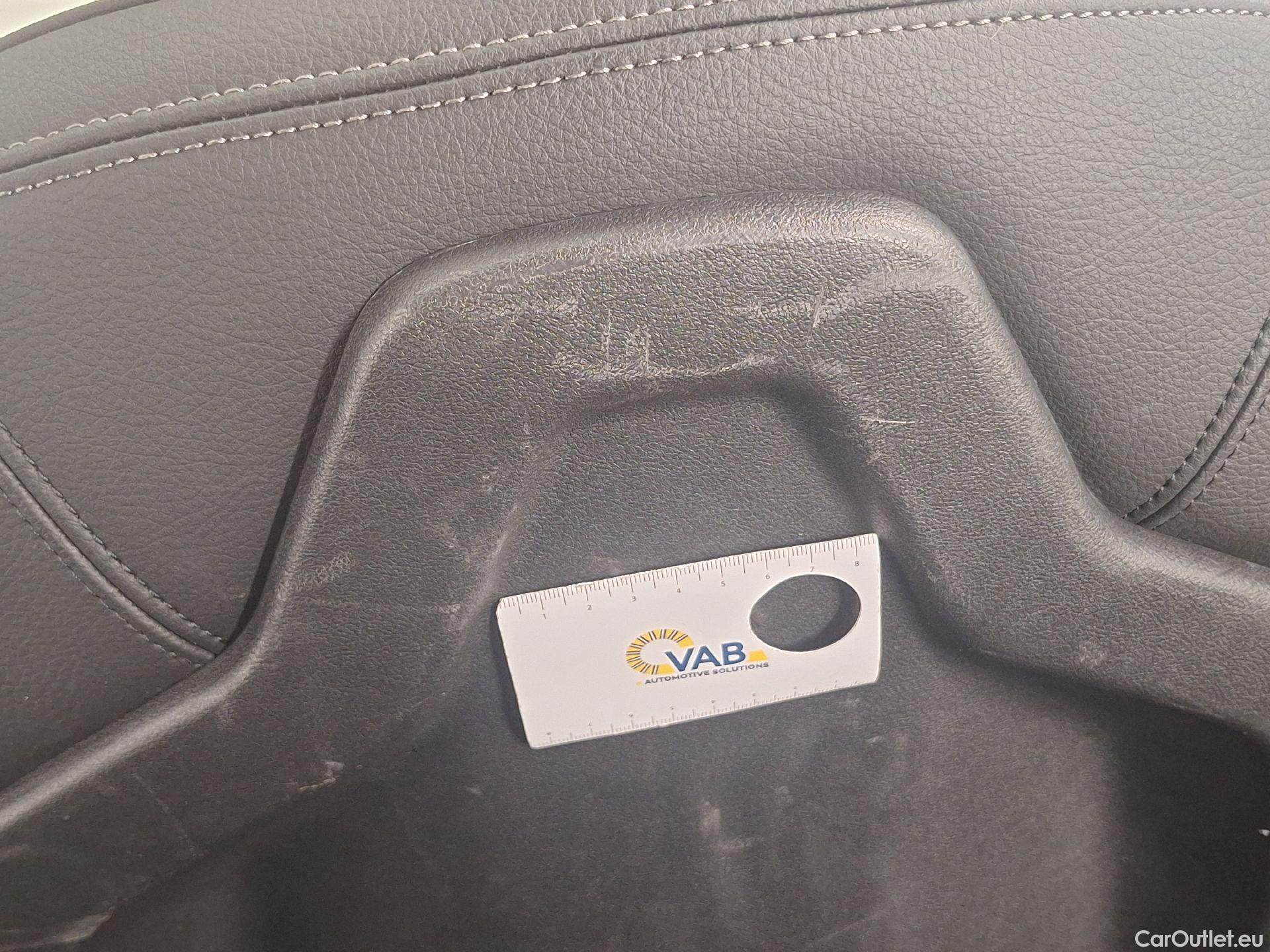  Bmw  X1 BMW,  FL'19 PHEV, BMW  xDrive25e (162 kW) 5d #15