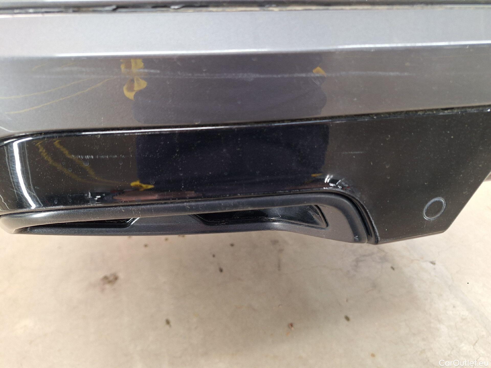  Cupra  Formentor Cupra,  '21 PHEV, CUPRA  1.4 e-HYBRID DSG 5d #15