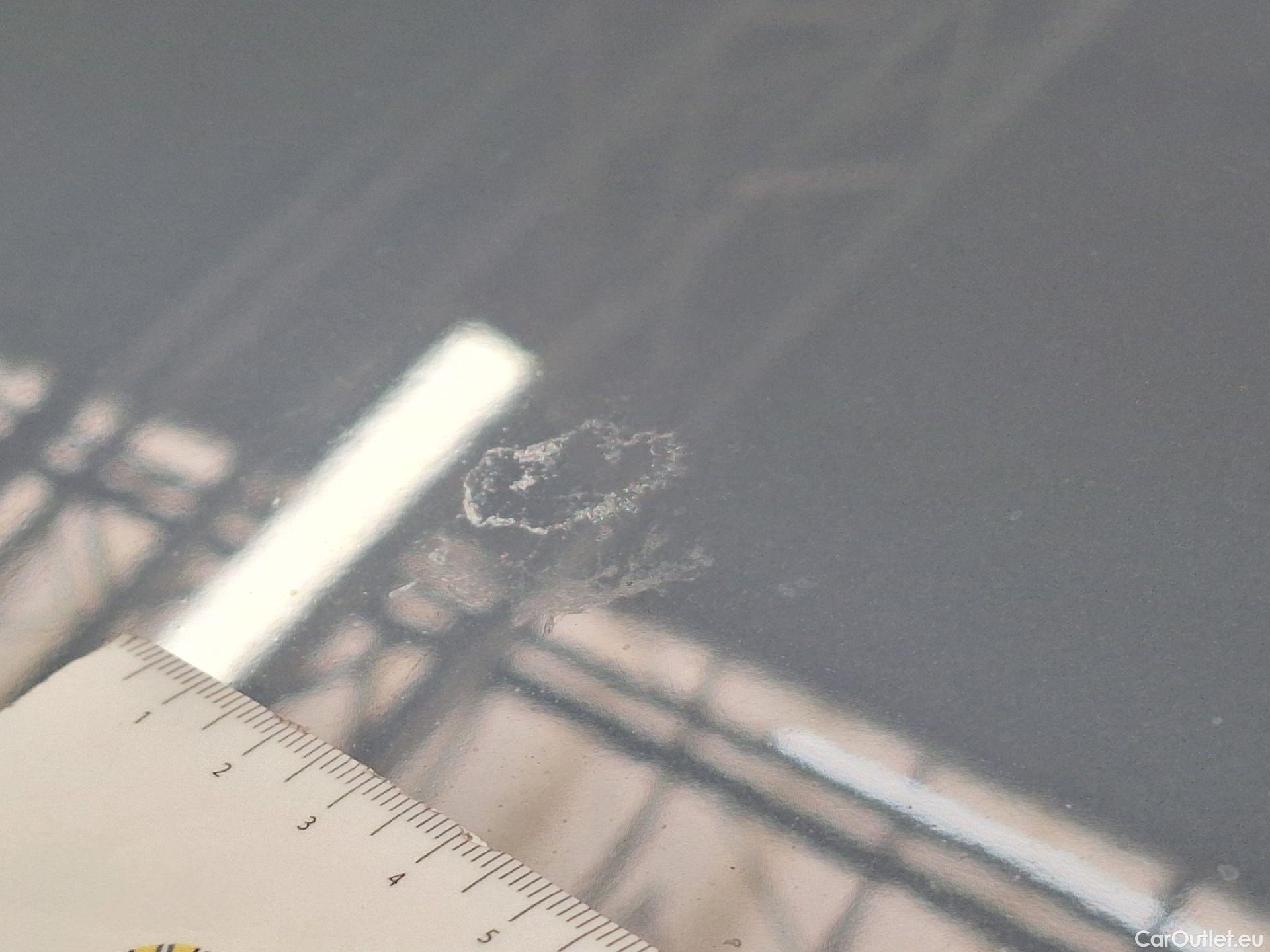  Bmw  X1 BMW,  FL'19 PHEV, BMW  xDrive25e (162 kW) 5d #2