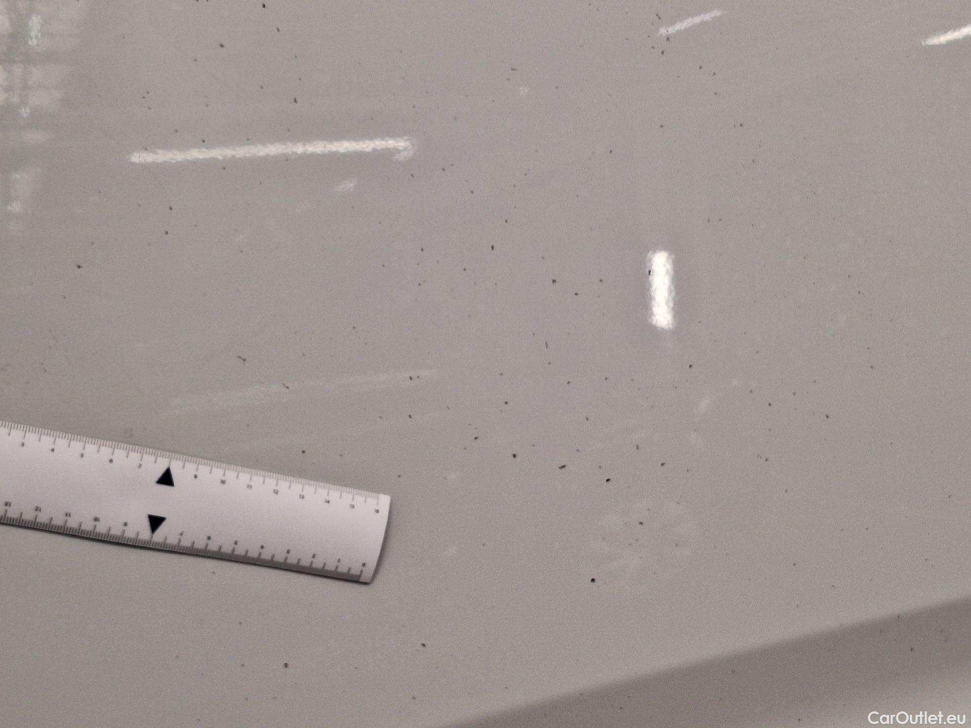  Citroen  Berlingo Citroën, _ '18, Citroën  M Light 1.5 BlueHDi 100 S&S MAN6  #38