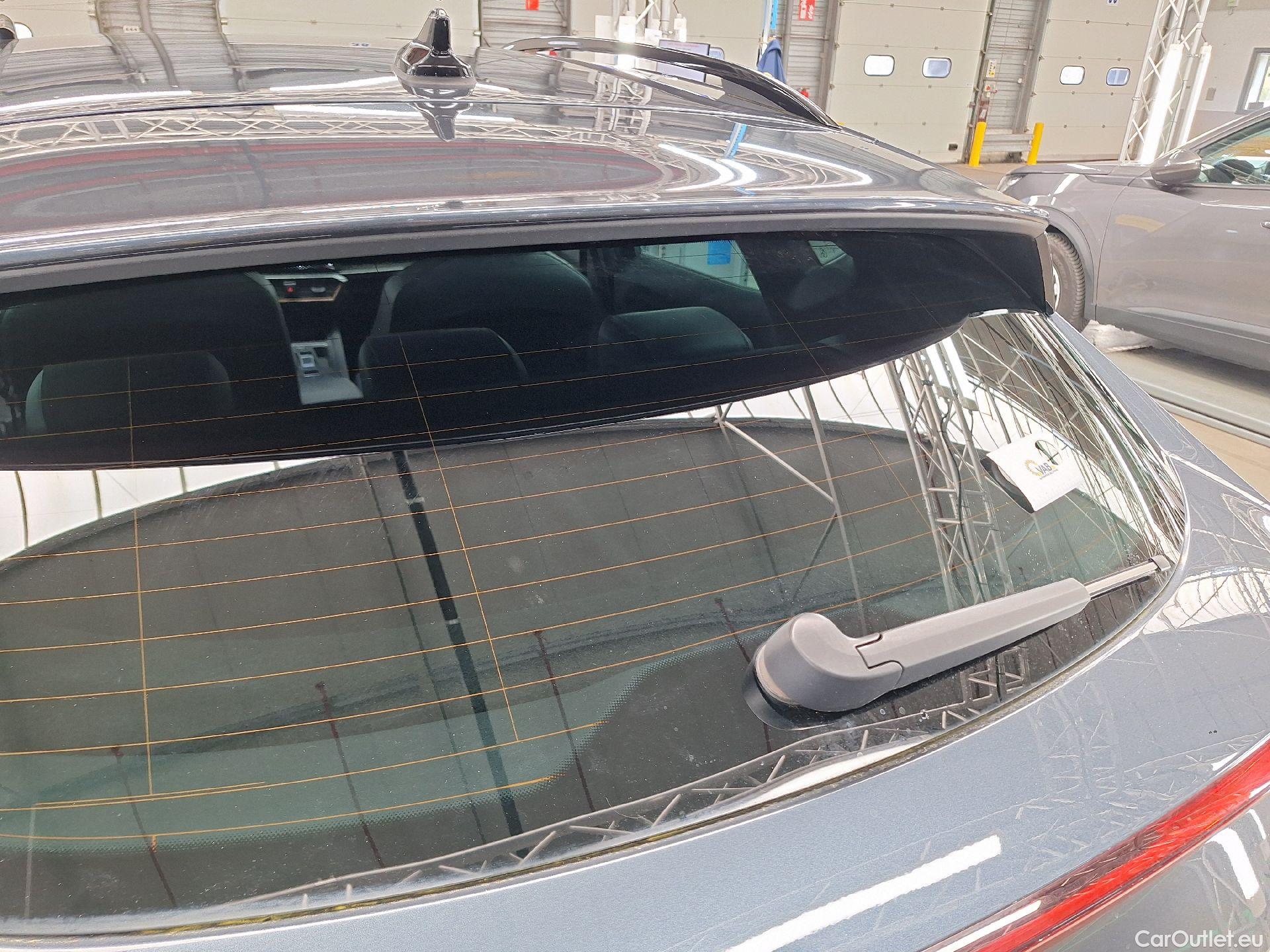  Cupra  Formentor Cupra,  '21 PHEV, CUPRA  1.4 e-HYBRID DSG 5d #5