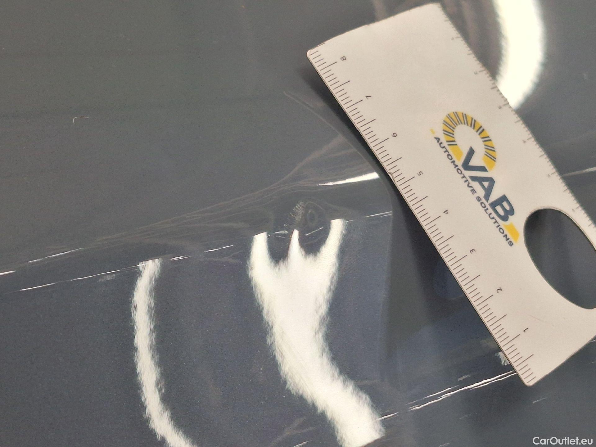  Bmw  X1 BMW,  FL'19 PHEV, BMW  xDrive25e (162 kW) 5d #51