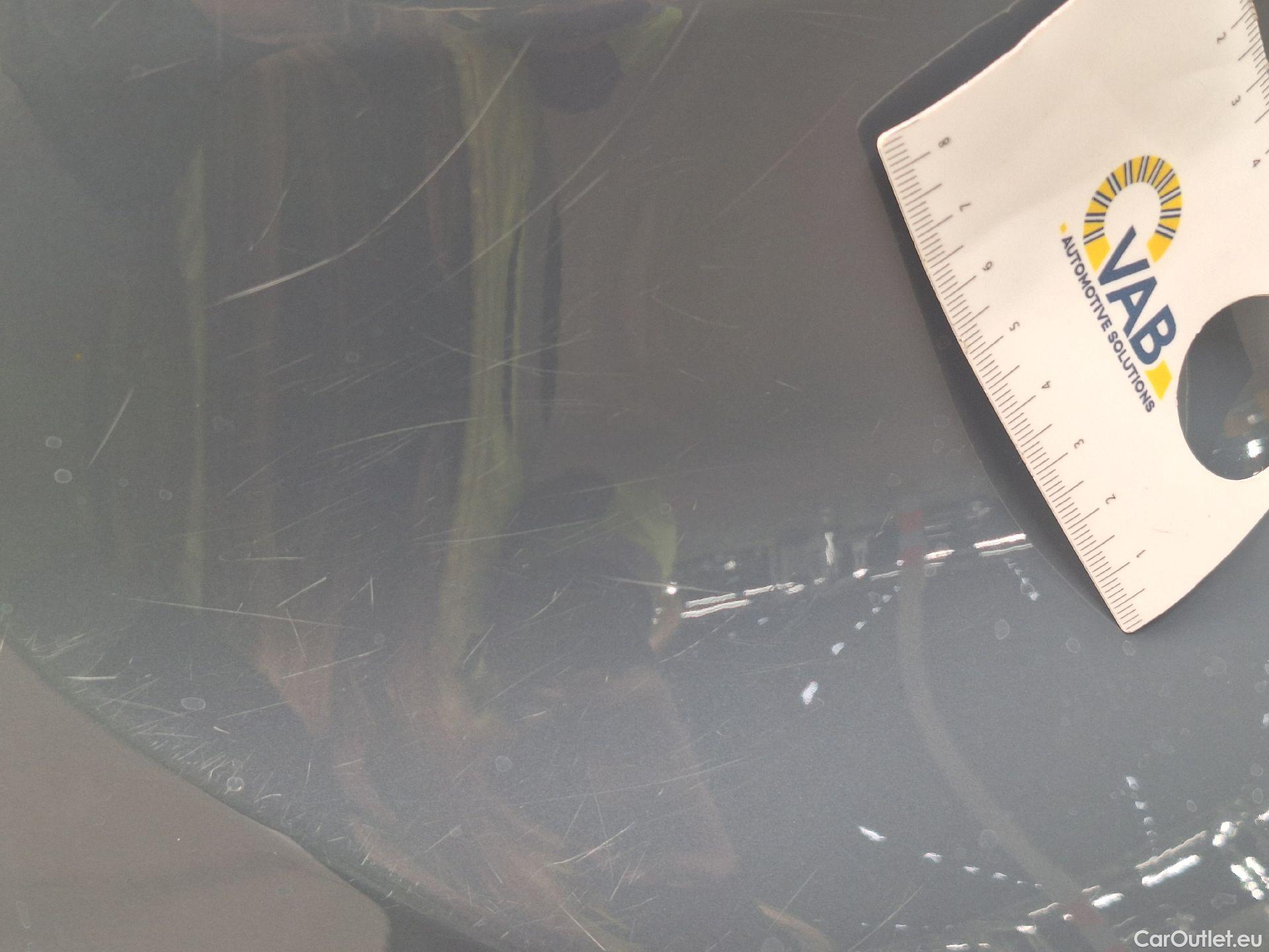  Bmw  X1 BMW,  FL'19 PHEV, BMW  xDrive25e (162 kW) 5d #58