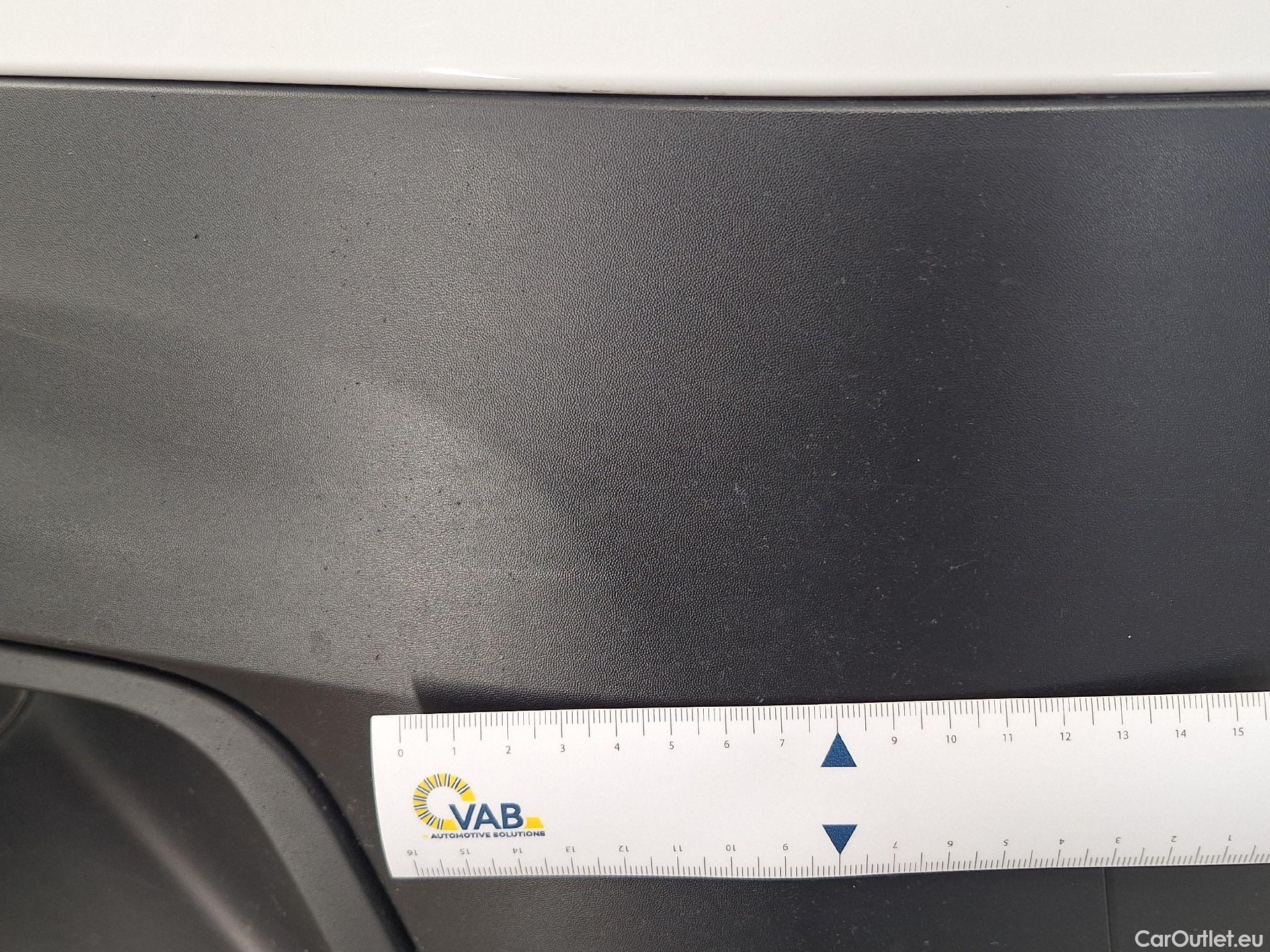  Citroen  Berlingo Citroën, _ '18, Citroën  M Light 1.5 BlueHDi 100 S&S MAN6  #28