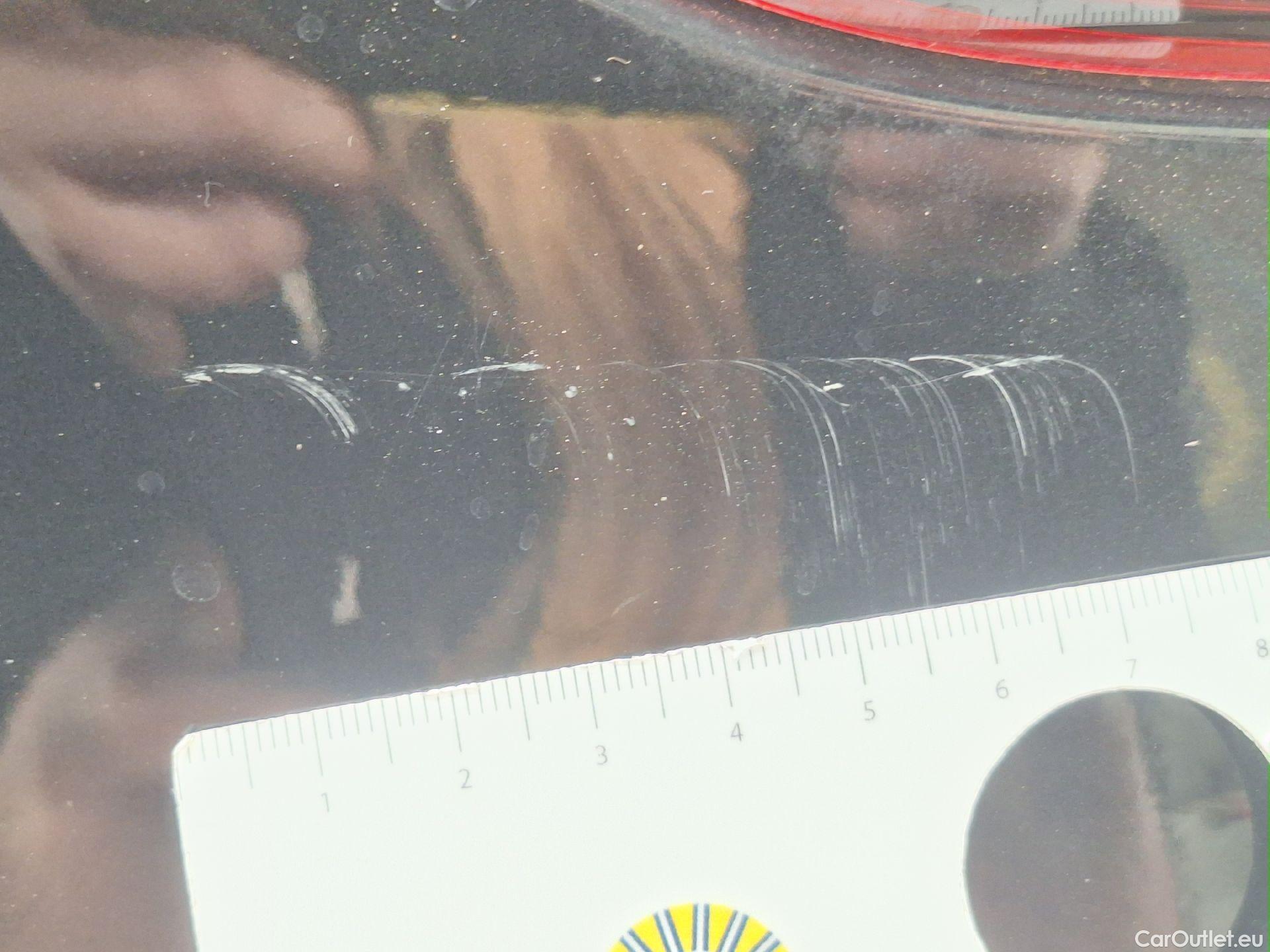  Bmw  X1 BMW,  FL'19, BMW  xDrive25e (162 kW) 5d #31