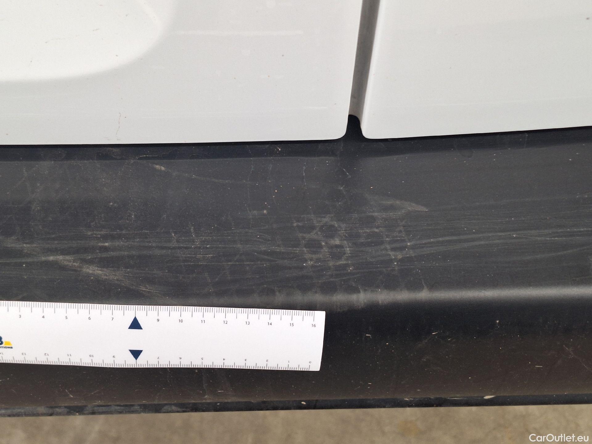  Citroen  Berlingo Citroën, _ '18, Citroën  M Light 1.5 BlueHDi 100 S&S MAN6  #63