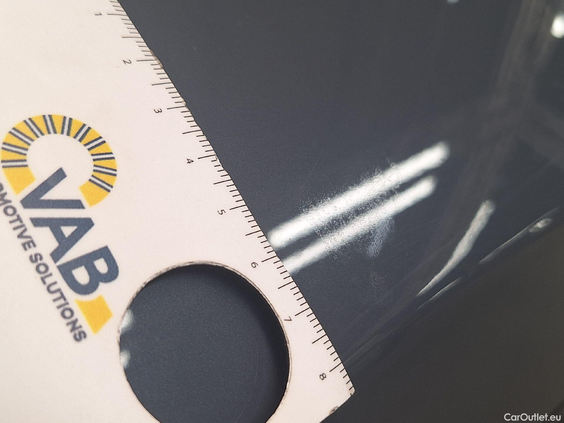  Bmw  X1 BMW,  FL'19 PHEV, BMW  xDrive25e (162 kW) 5d #35