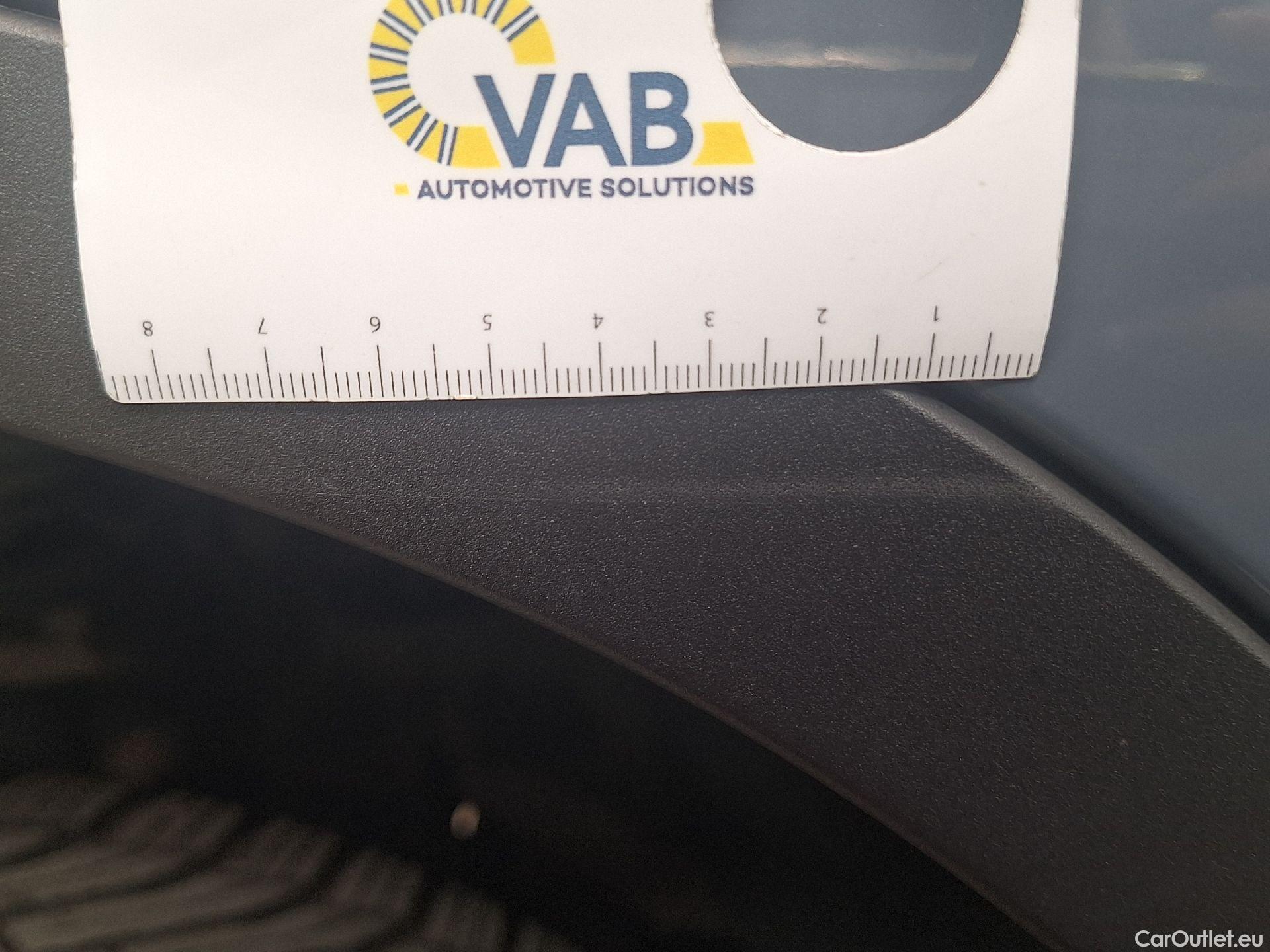  Bmw  X1 BMW,  FL'19 PHEV, BMW  xDrive25e (162 kW) 5d #41