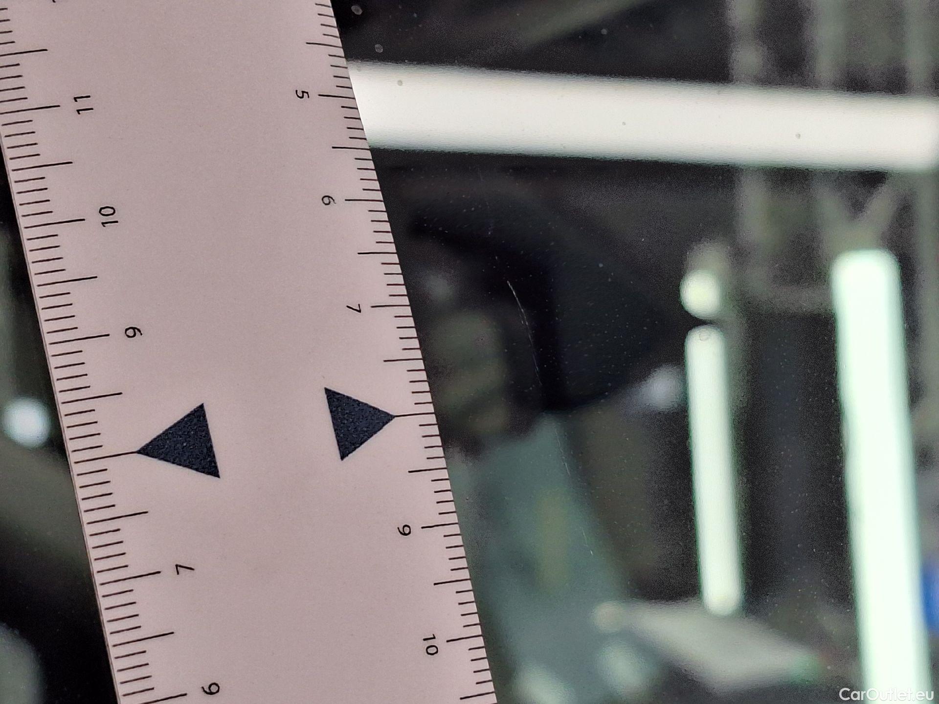  Citroen  Berlingo Citroën, _ '18, Citroën  M Light 1.5 BlueHDi 100 S&S MAN6  #22