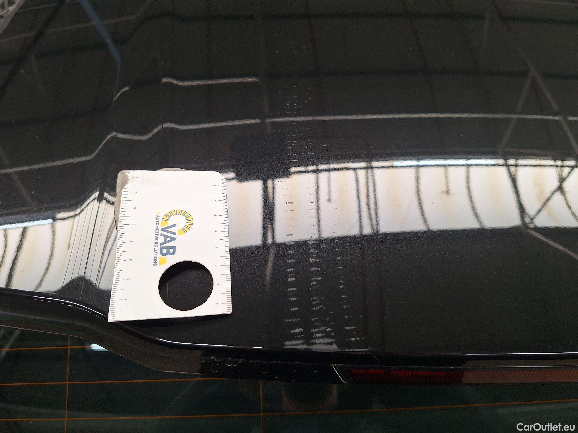  Bmw  X1 BMW,  '22, BMW  sDrive18d (100 kW) 5d #6