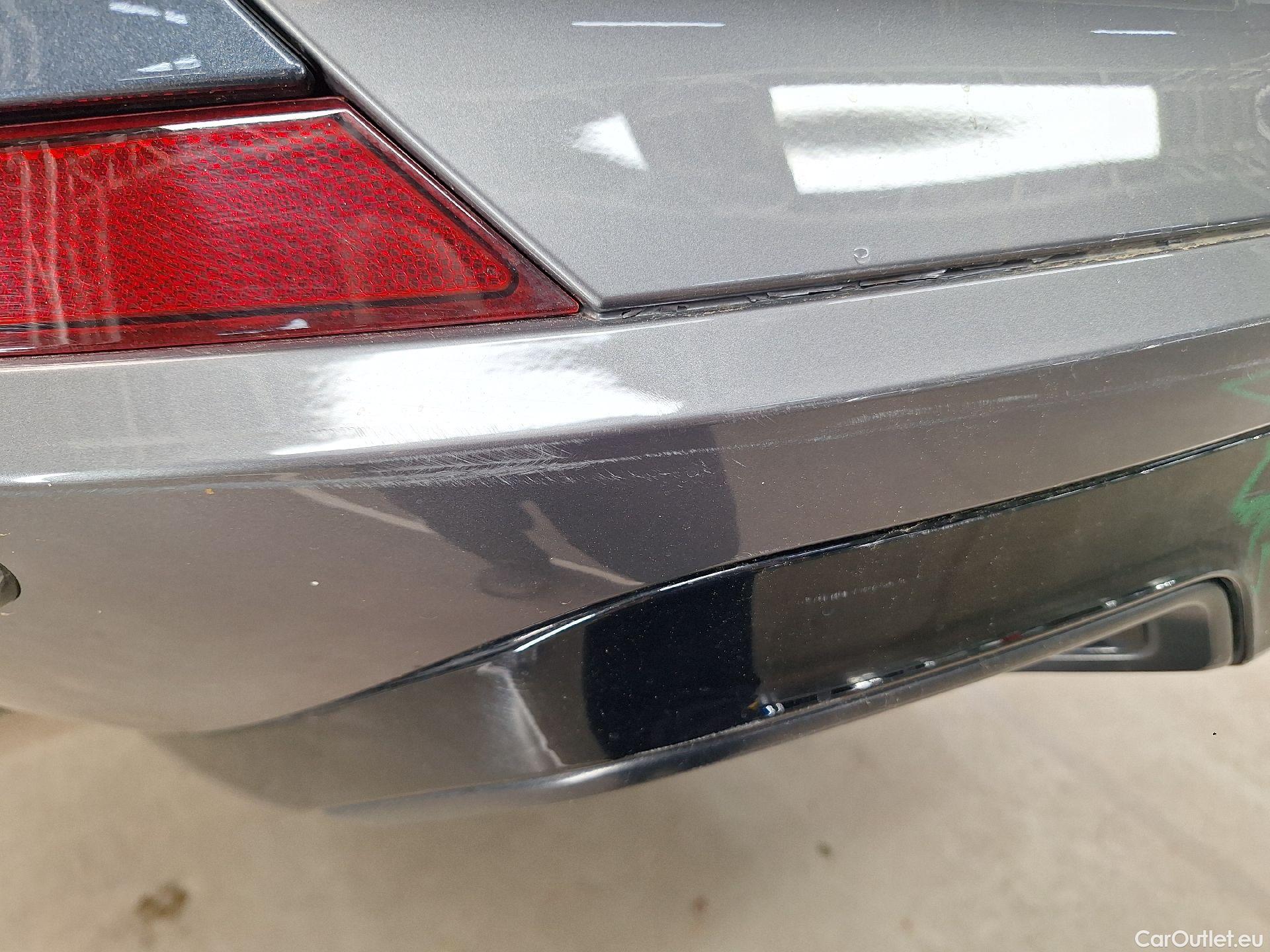  Cupra  Formentor Cupra,  '21 PHEV, CUPRA  1.4 e-HYBRID DSG 5d #14