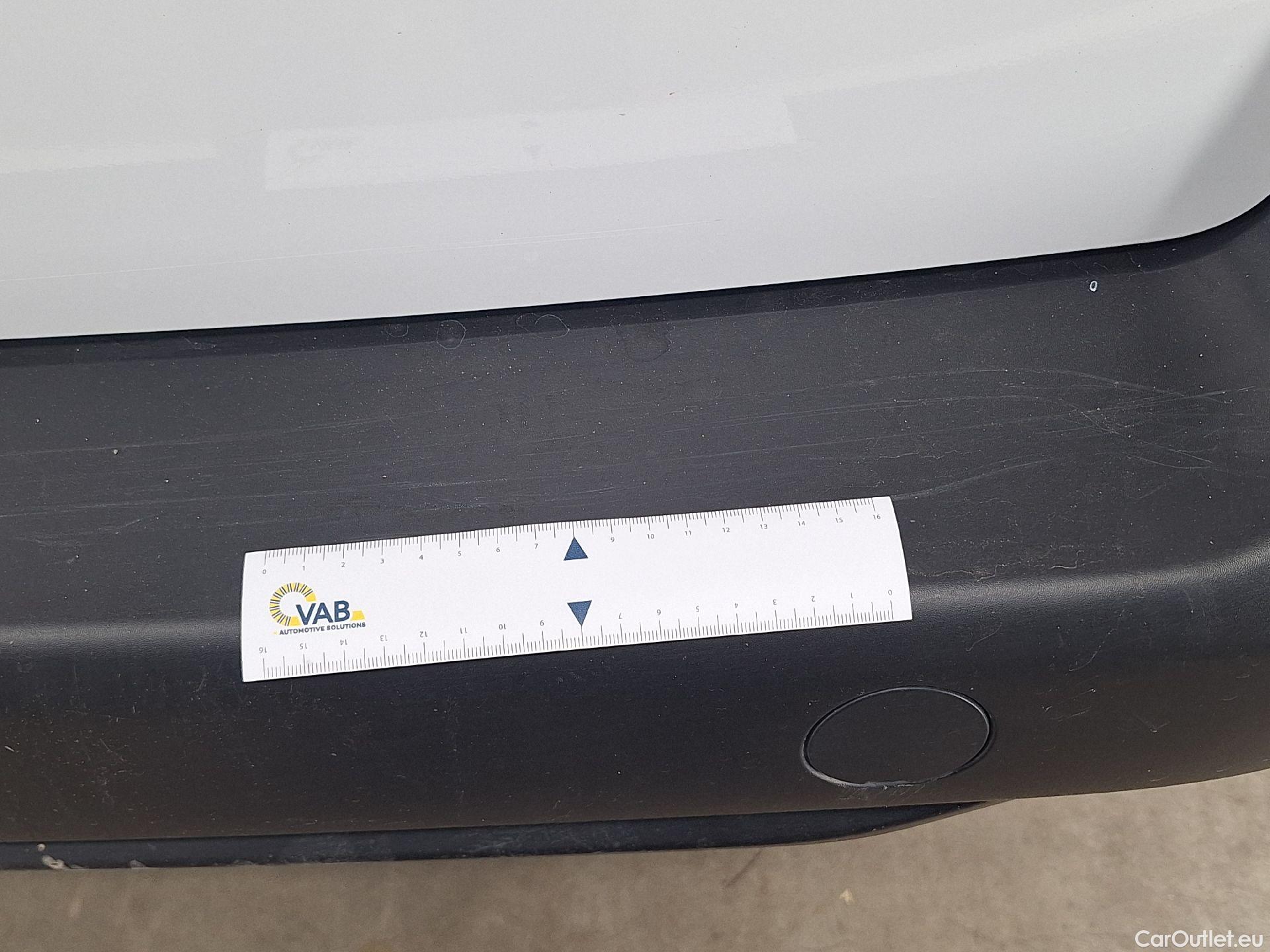  Citroen  Berlingo Citroën, _ '18, Citroën  M Light 1.5 BlueHDi 100 S&S MAN6  #62