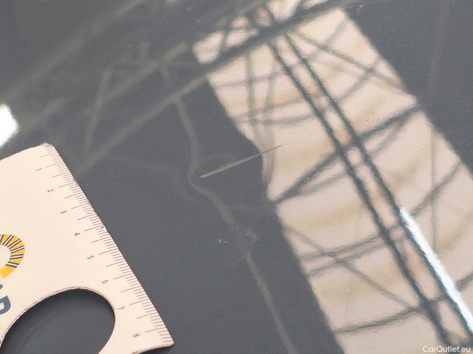  Bmw  X1 BMW,  FL'19 PHEV, BMW  xDrive25e (162 kW) 5d #7