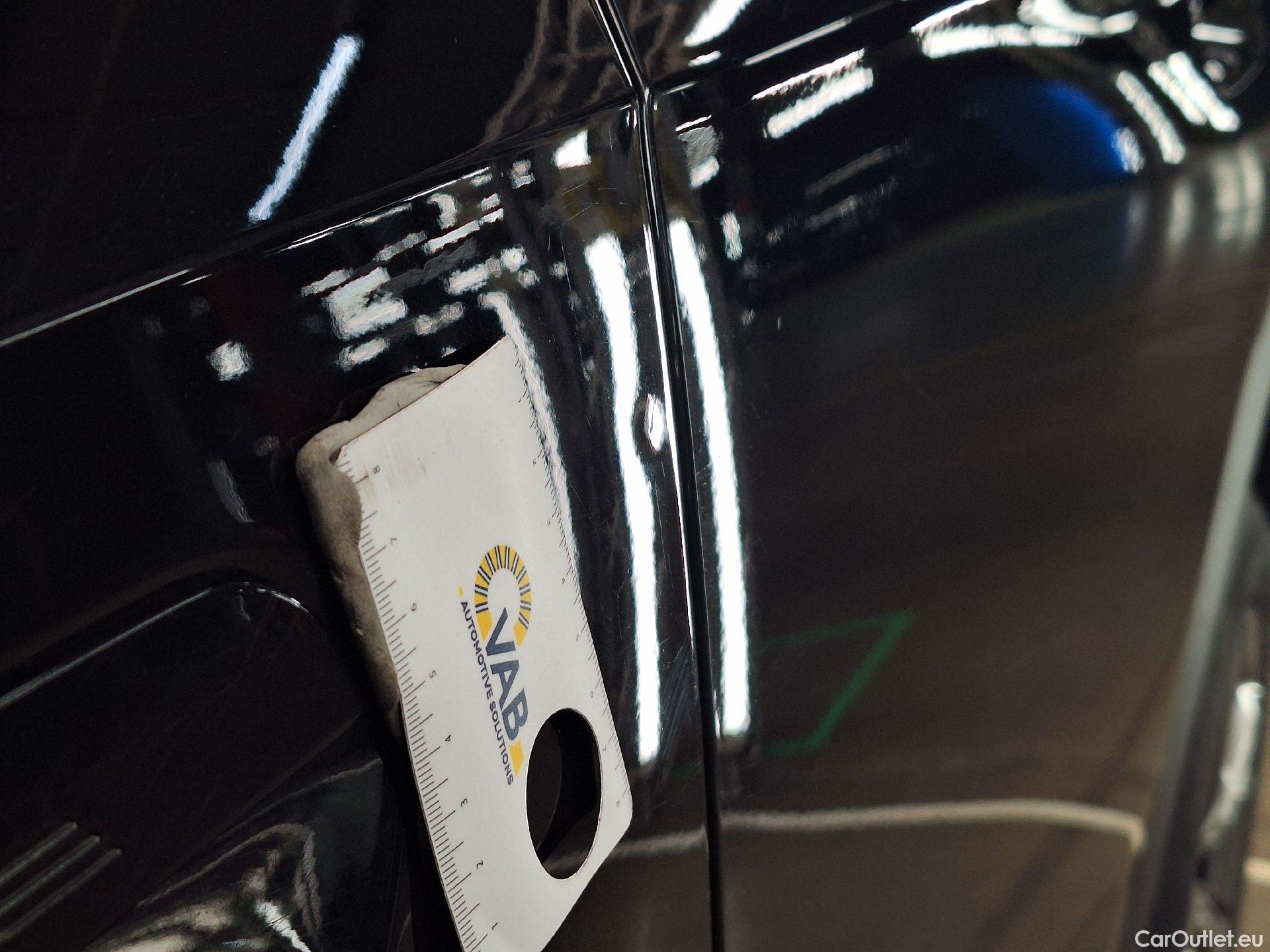  Bmw  X1 BMW,  '22, BMW  sDrive18d (100 kW) 5d #11