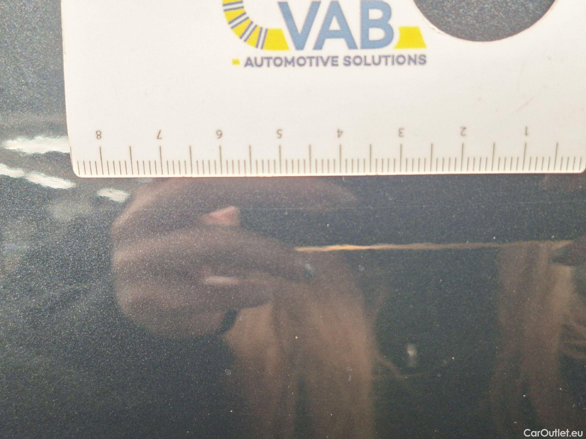  Bmw  X1 BMW,  FL'19, BMW  xDrive25e (162 kW) 5d #13