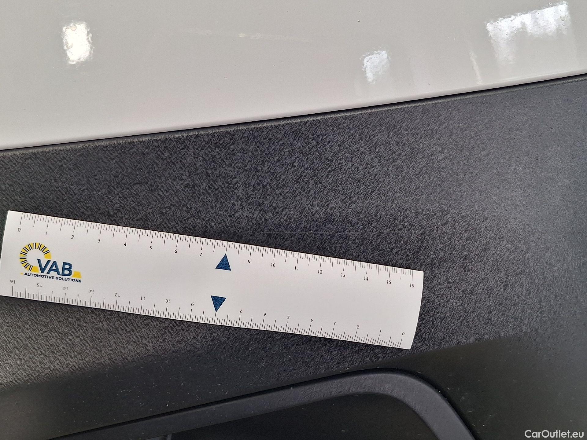  Citroen  Berlingo Citroën, _ '18, Citroën  M Light 1.5 BlueHDi 100 S&S MAN6  #27