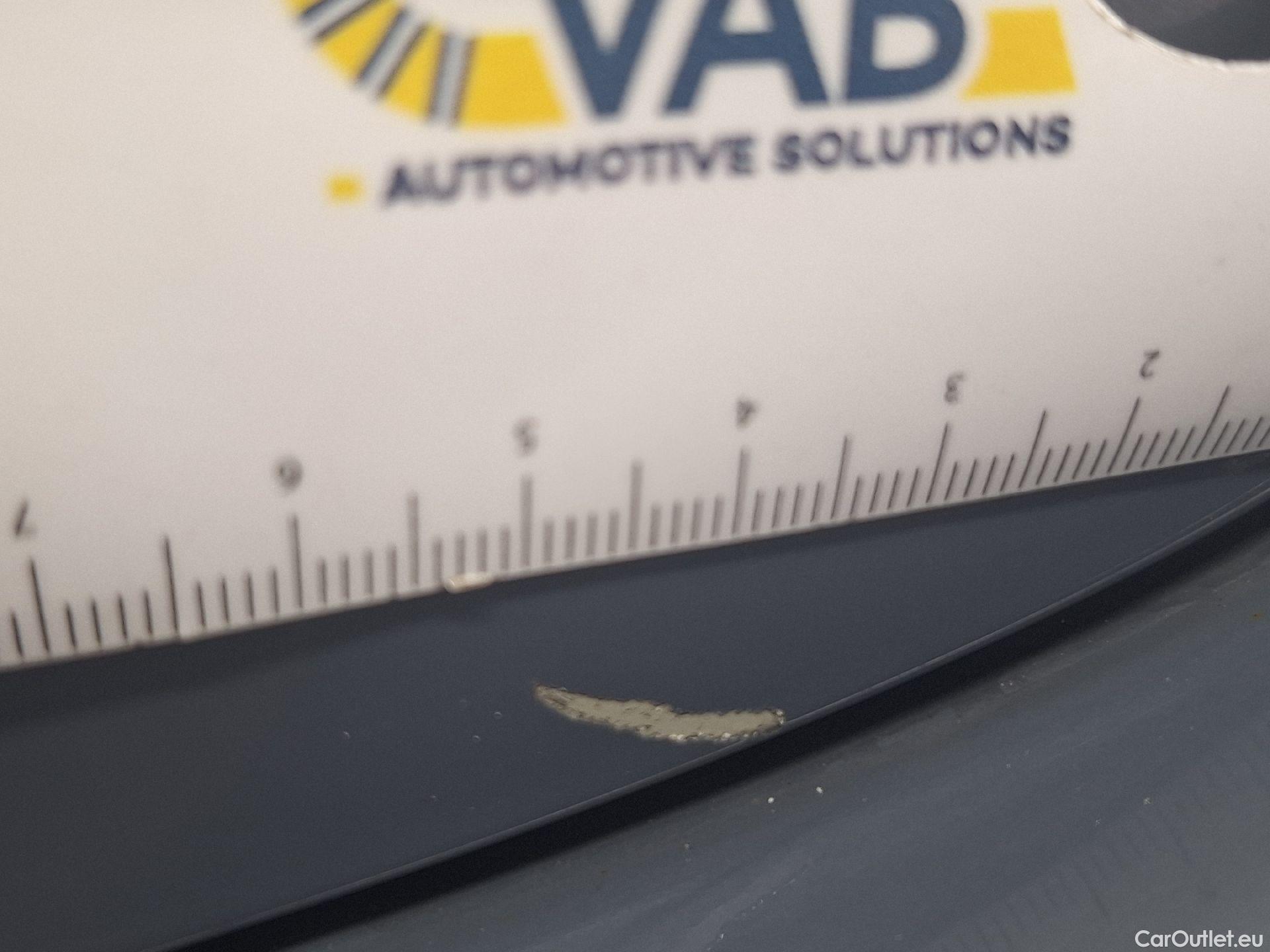  Bmw  X1 BMW,  FL'19 PHEV, BMW  xDrive25e (162 kW) 5d #56