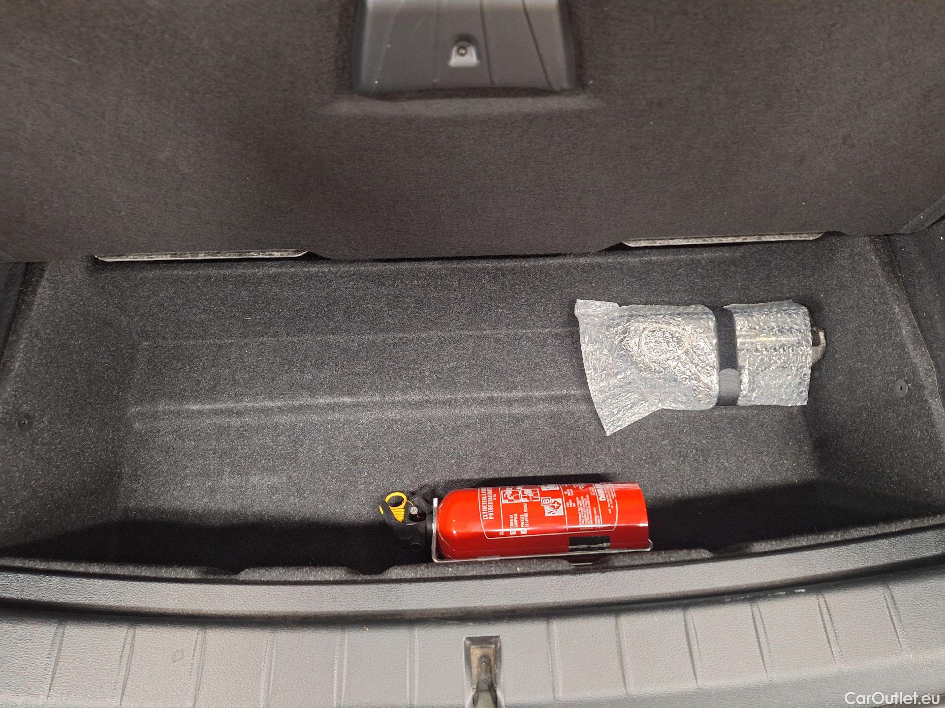  Bmw  X1 BMW,  FL'19, BMW  xDrive25e (162 kW) 5d #9