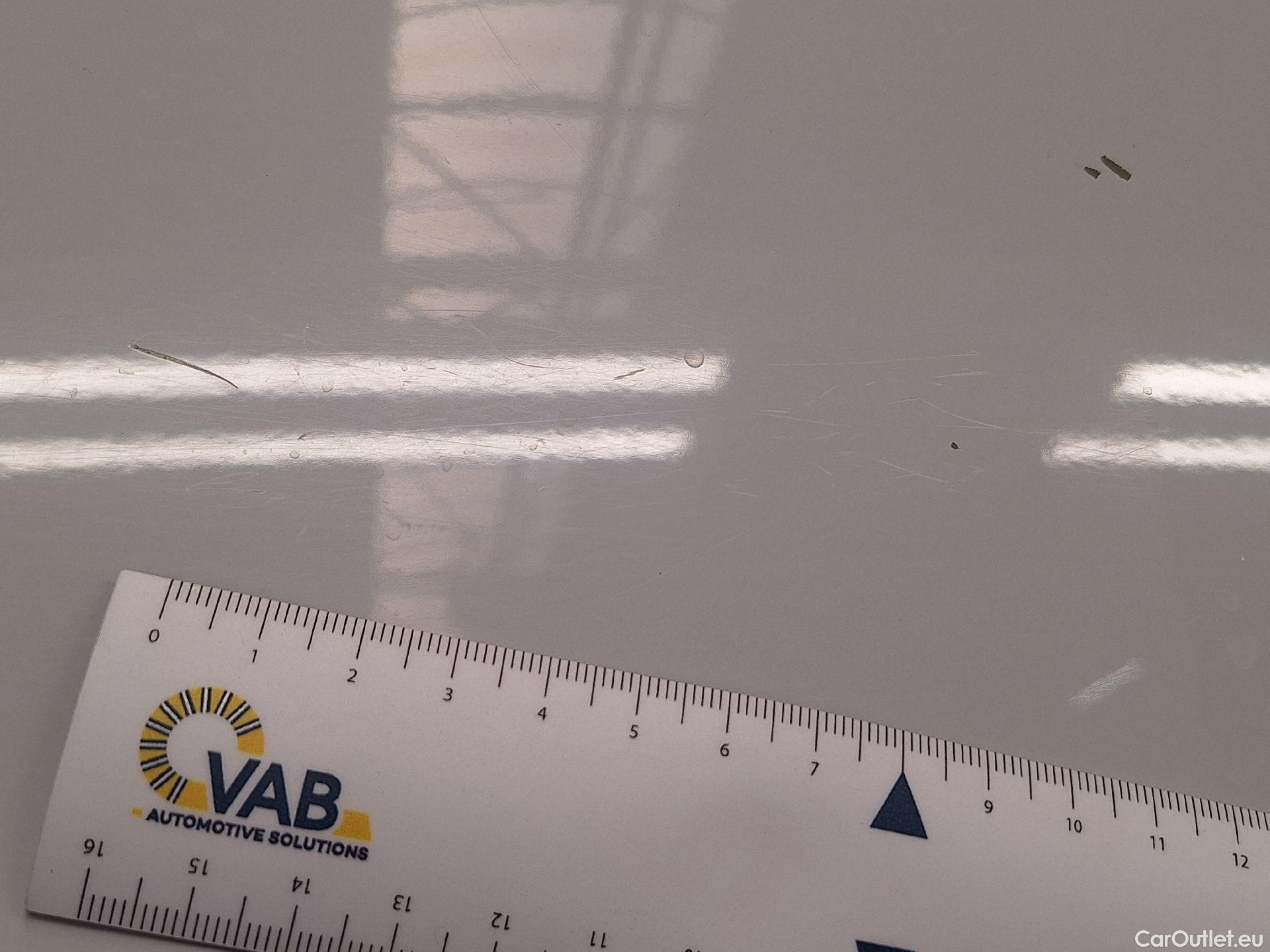  Citroen  Berlingo Citroën, _ '18, Citroën  M Light 1.5 BlueHDi 100 S&S MAN6  #31