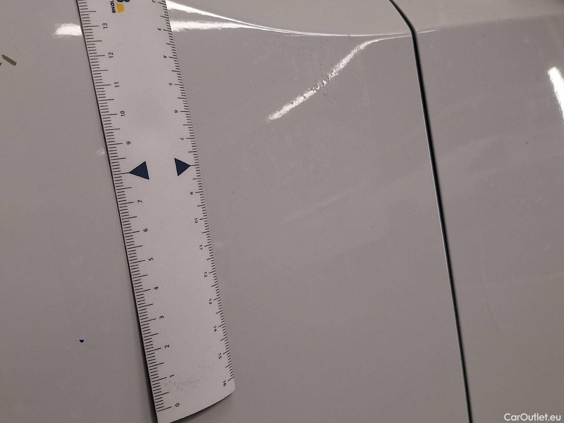  Citroen  Berlingo Citroën, _ '18, Citroën  M Light 1.5 BlueHDi 100 S&S MAN6  #33