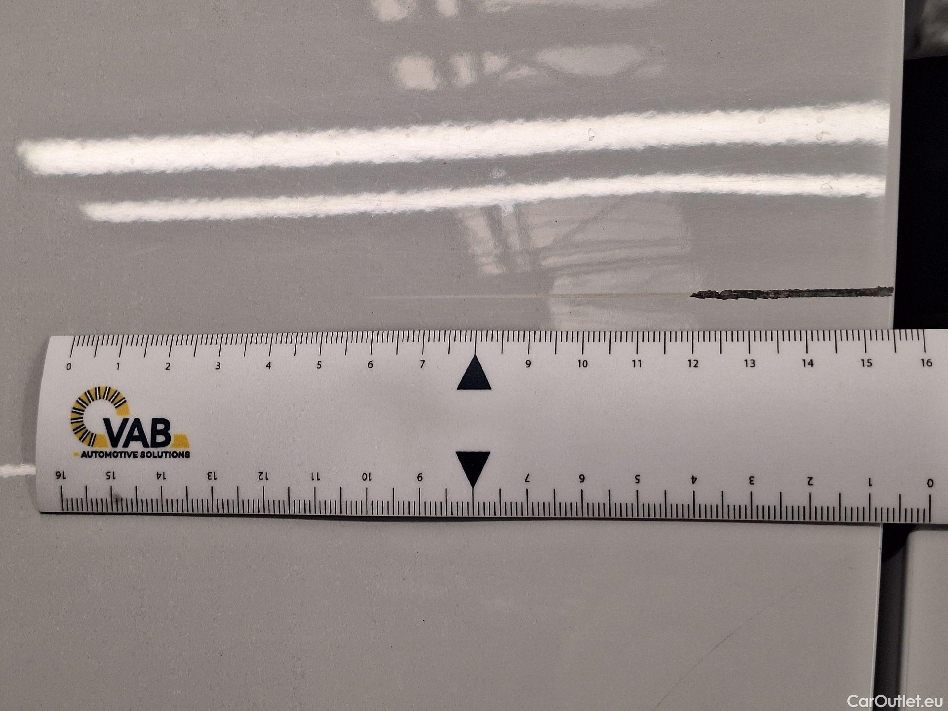  Citroen  Berlingo Citroën, _ '18, Citroën  M Light 1.5 BlueHDi 100 S&S MAN6  #49