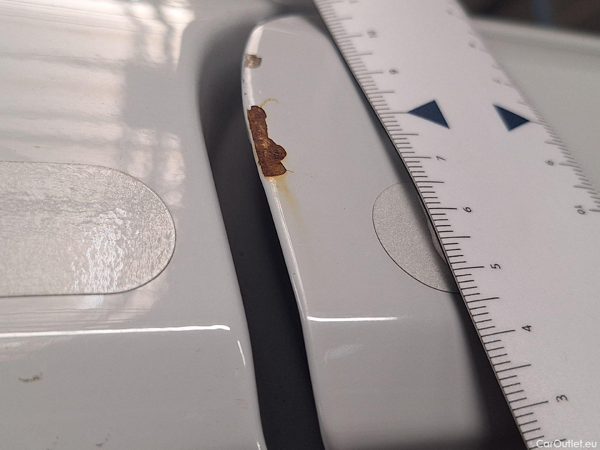  Citroen  Berlingo Citroën, _ '18, Citroën  M Light 1.5 BlueHDi 100 S&S MAN6  #75