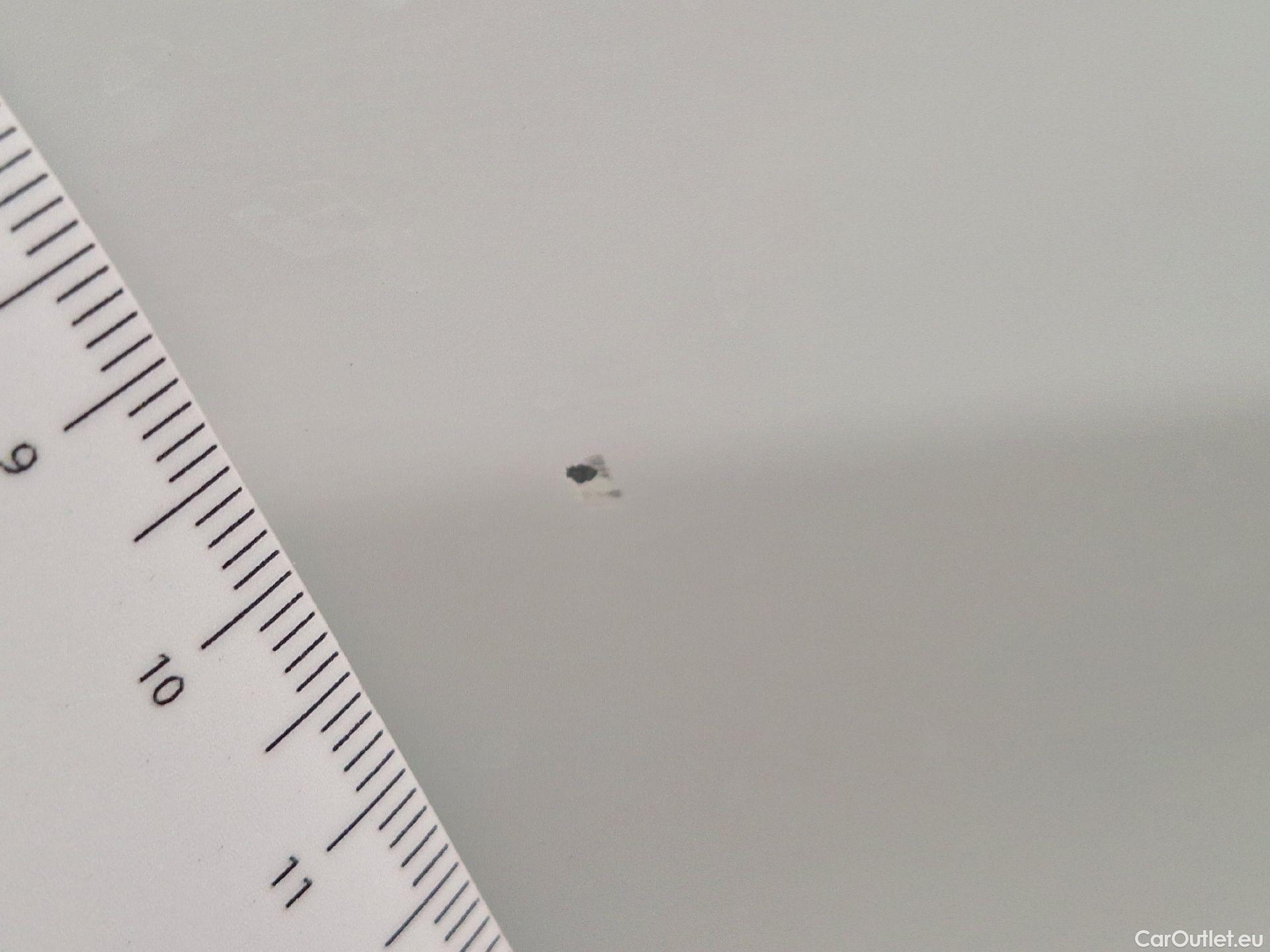  Citroen  Berlingo Citroën, _ '18, Citroën  M Light 1.5 BlueHDi 100 S&S MAN6  #71