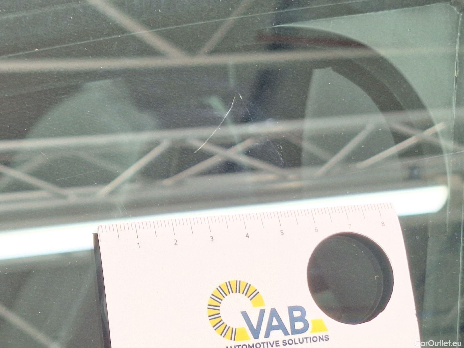  Cupra  Formentor Cupra,  '21 PHEV, CUPRA  1.4 e-HYBRID DSG 5d #4