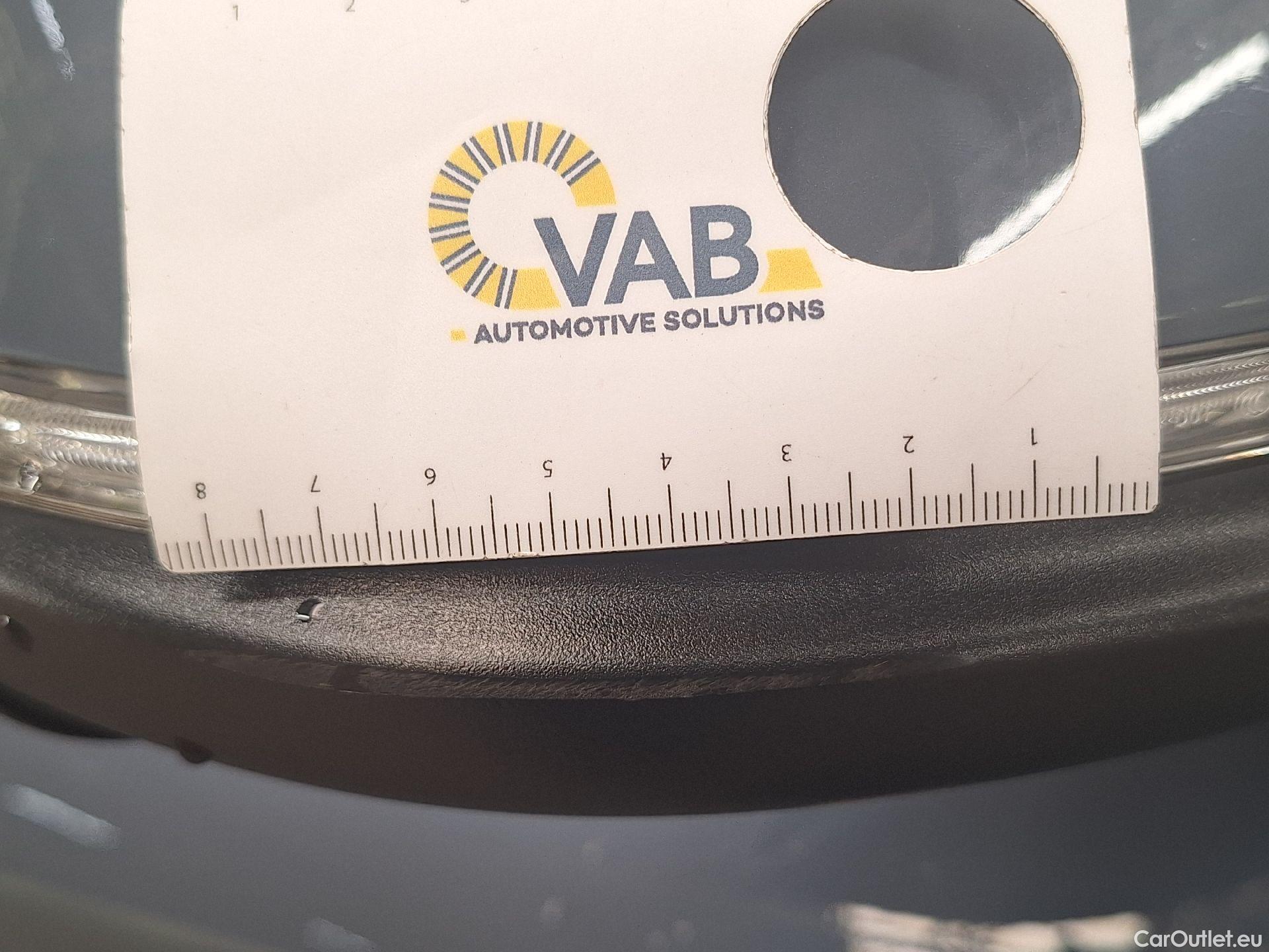  Bmw  X1 BMW,  FL'19 PHEV, BMW  xDrive25e (162 kW) 5d #27