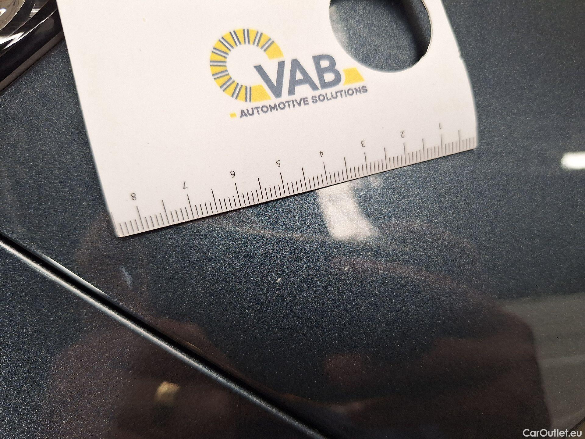  Cupra  Formentor Cupra,  '21 PHEV, CUPRA  1.4 e-HYBRID DSG 5d #8