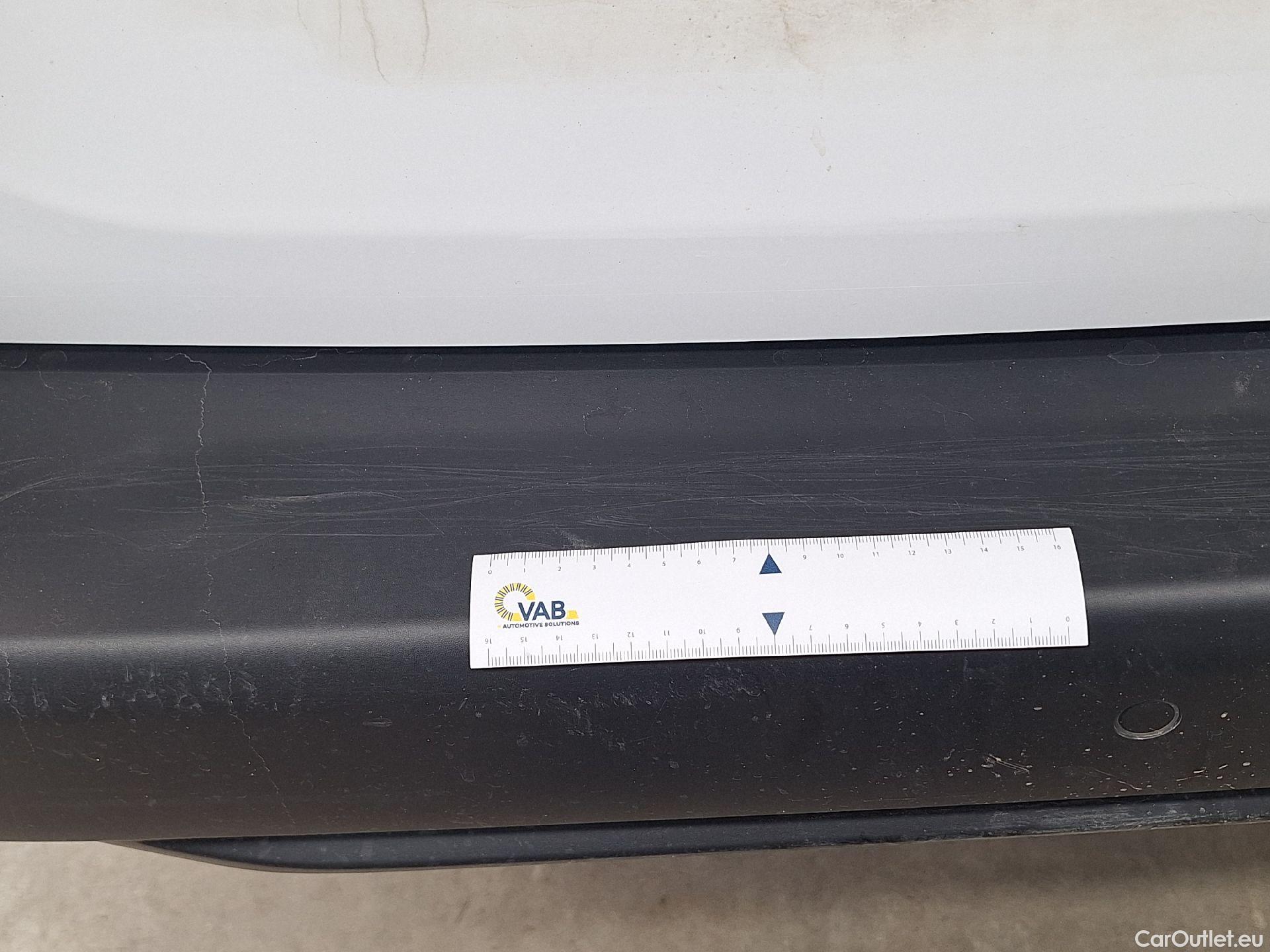  Citroen  Berlingo Citroën, _ '18, Citroën  M Light 1.5 BlueHDi 100 S&S MAN6  #61