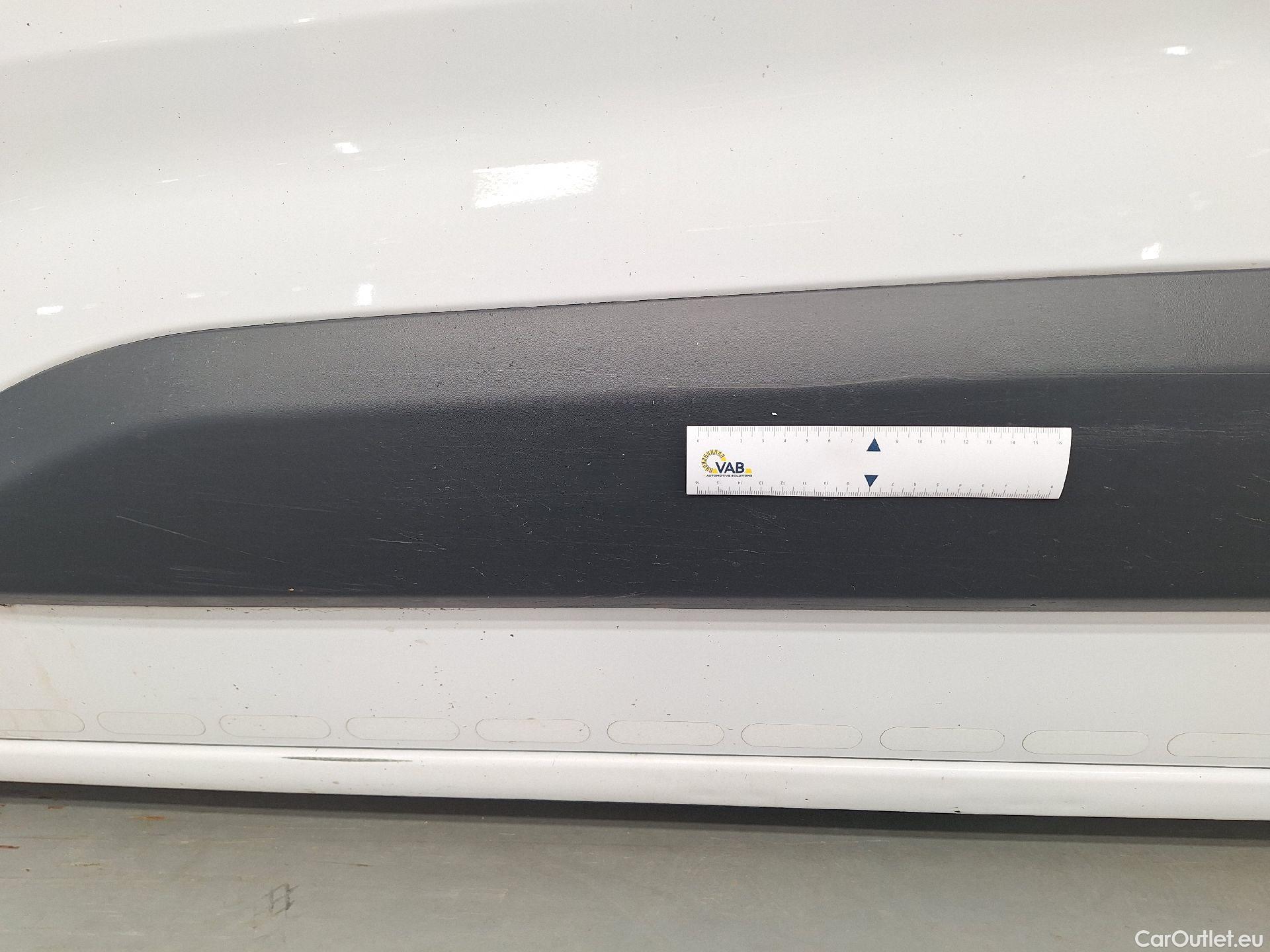  Citroen  Berlingo Citroën, _ '18, Citroën  M Light 1.5 BlueHDi 100 S&S MAN6  #47