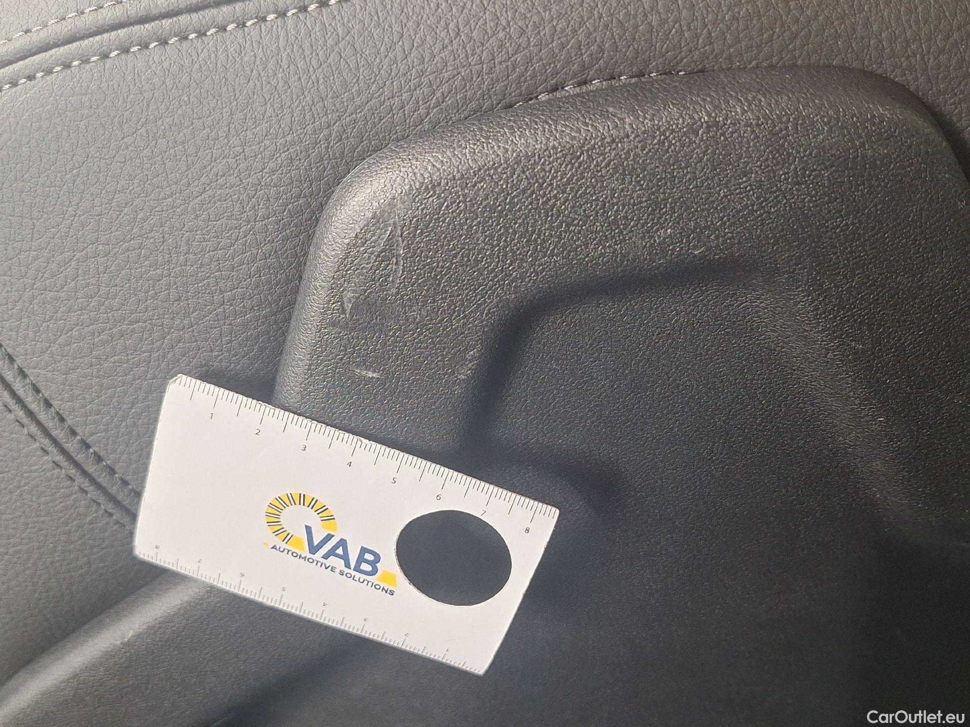  Bmw  X1 BMW,  FL'19 PHEV, BMW  xDrive25e (162 kW) 5d #18