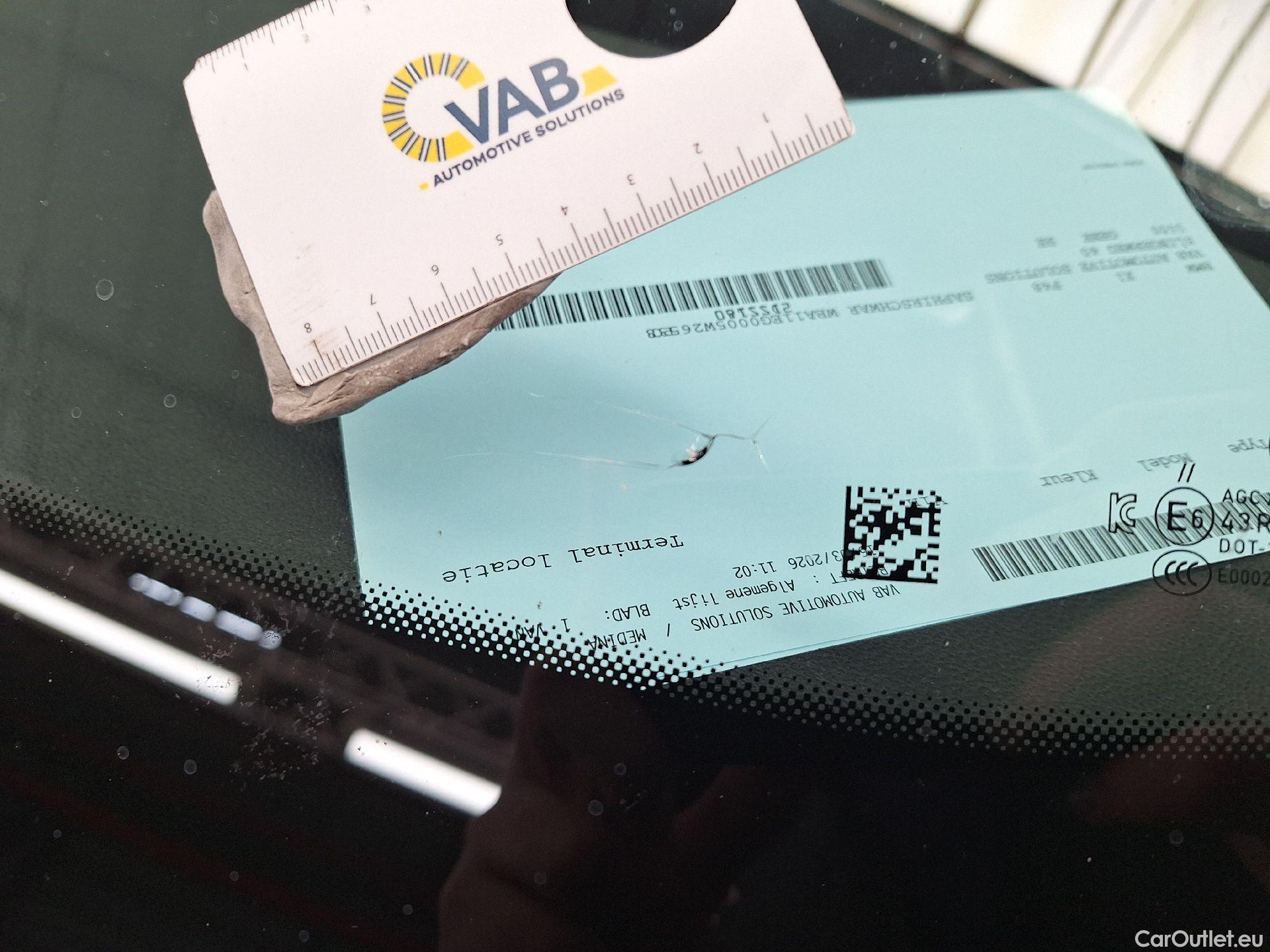  Bmw  X1 BMW,  '22, BMW  sDrive18d (100 kW) 5d #33