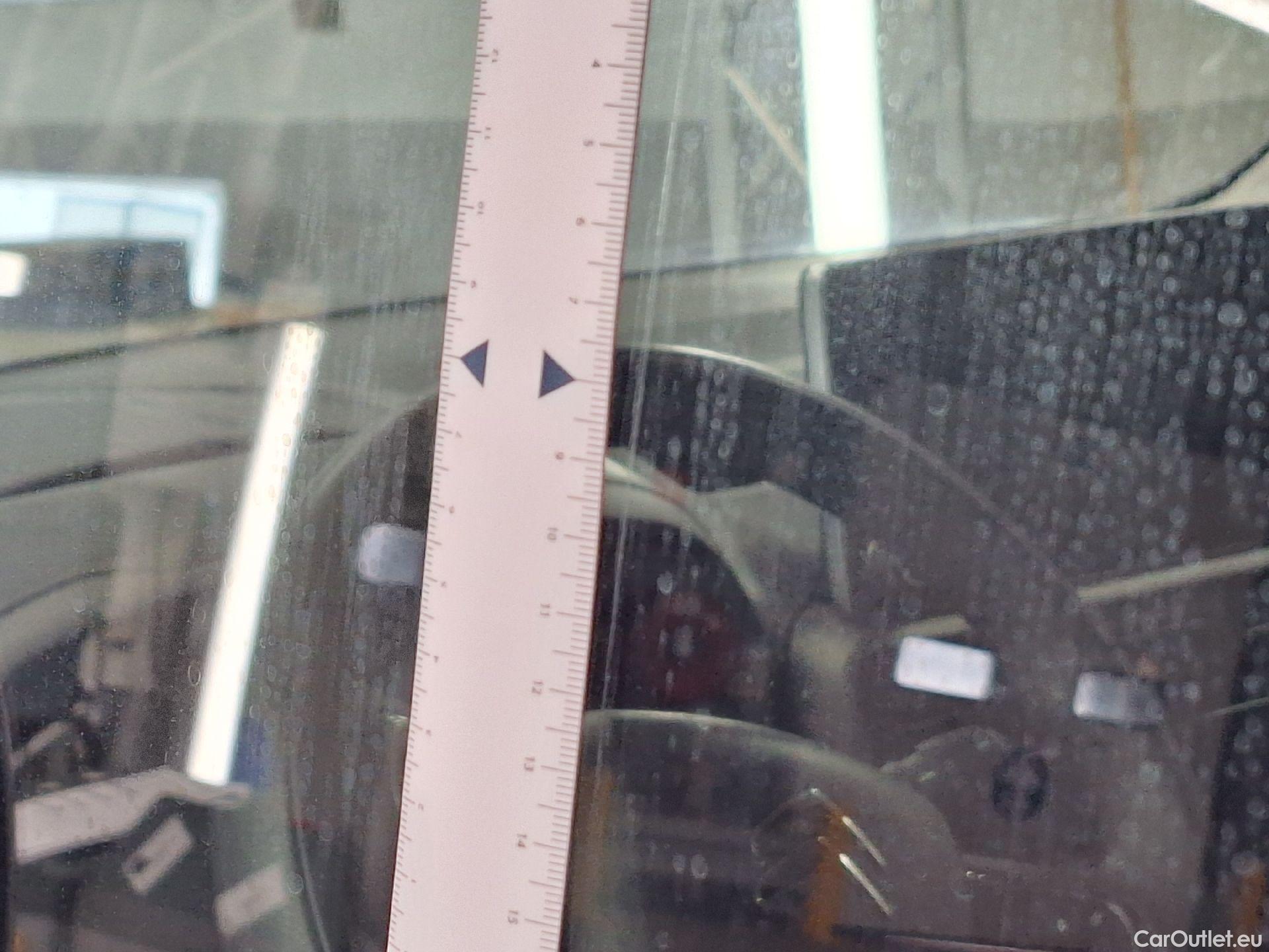  Citroen  Berlingo Citroën, _ '18, Citroën  M Light 1.5 BlueHDi 100 S&S MAN6  #16