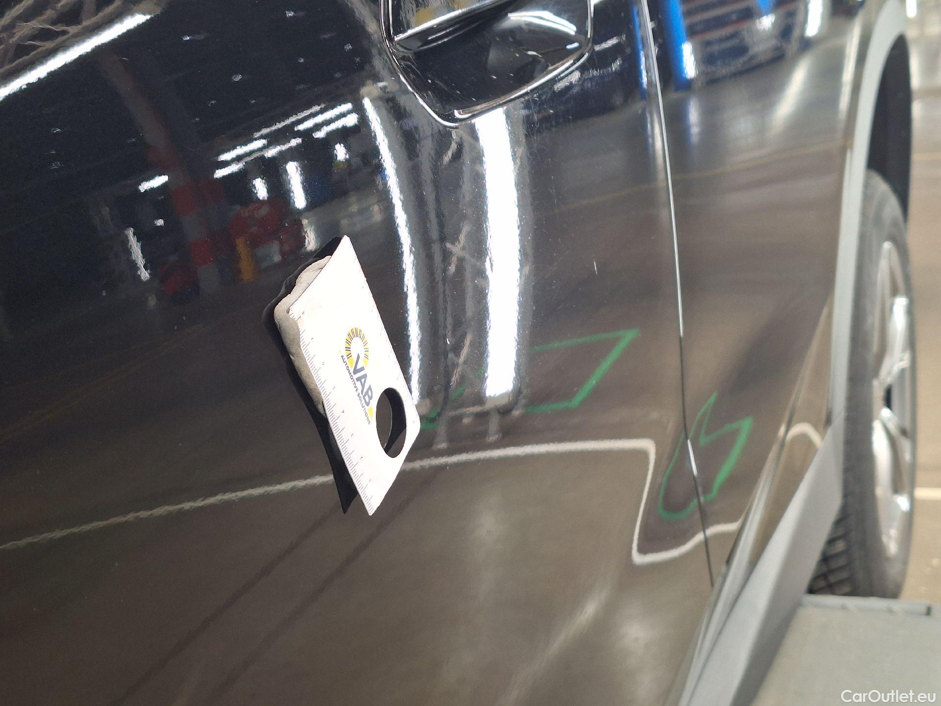  Bmw  X1 BMW,  '22, BMW  sDrive18d (100 kW) 5d #10