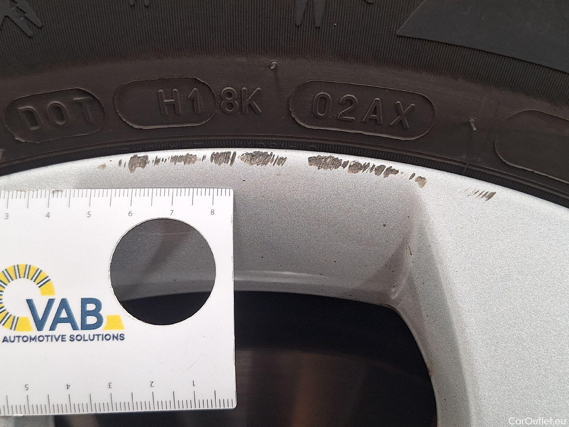  Bmw  X1 BMW,  FL'19, BMW  xDrive25e (162 kW) 5d #41