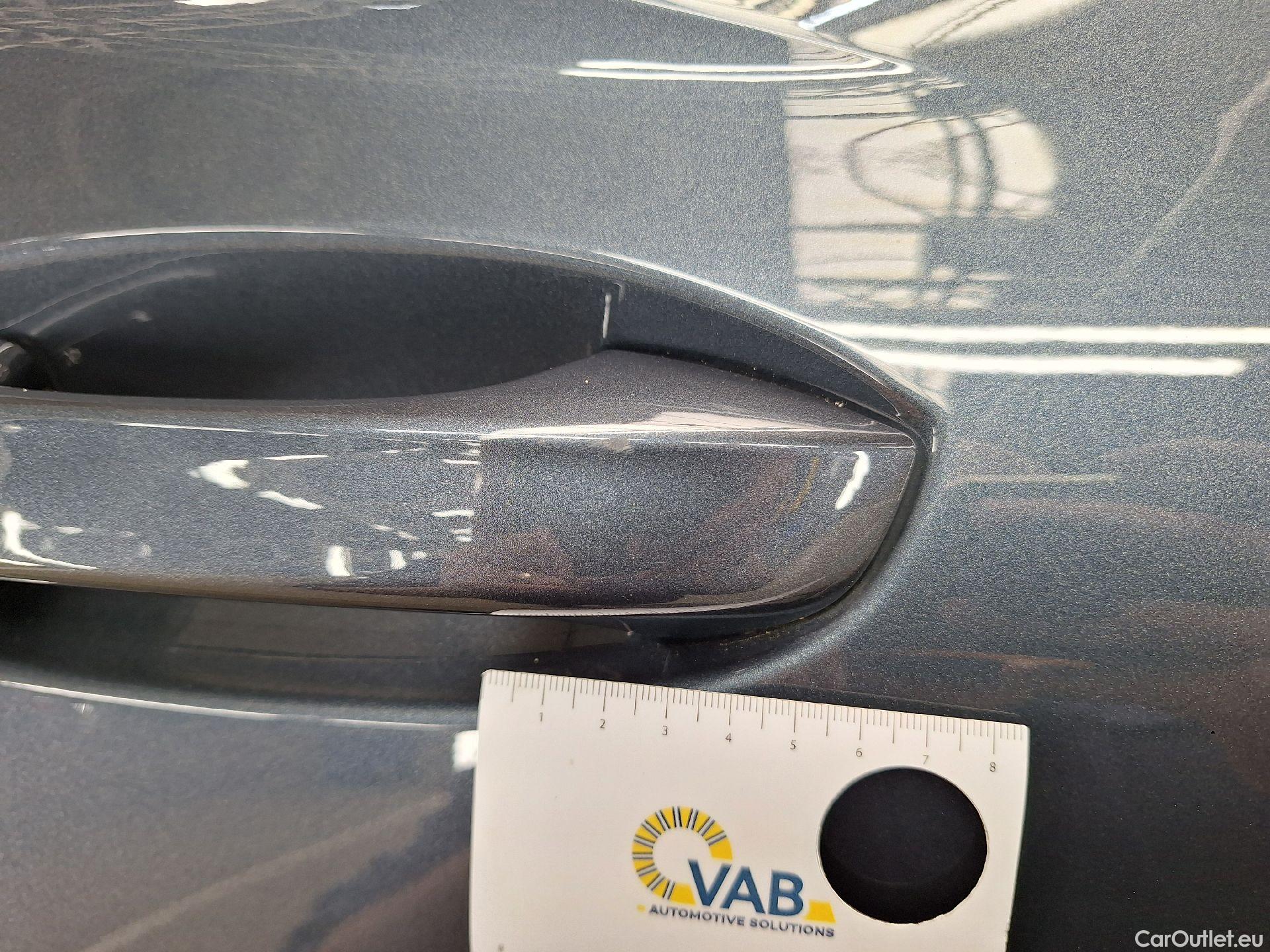  Cupra  Formentor Cupra,  '21 PHEV, CUPRA  1.4 e-HYBRID DSG 5d #19