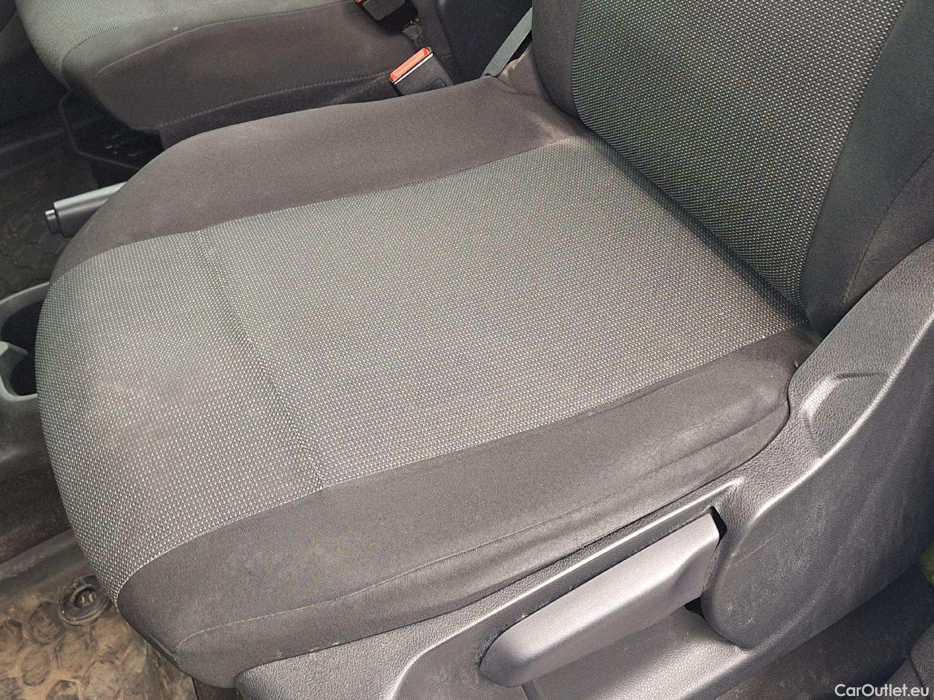  Citroen  Berlingo Citroën, _ '18, Citroën  M Light 1.5 BlueHDi 100 S&S MAN6  #91