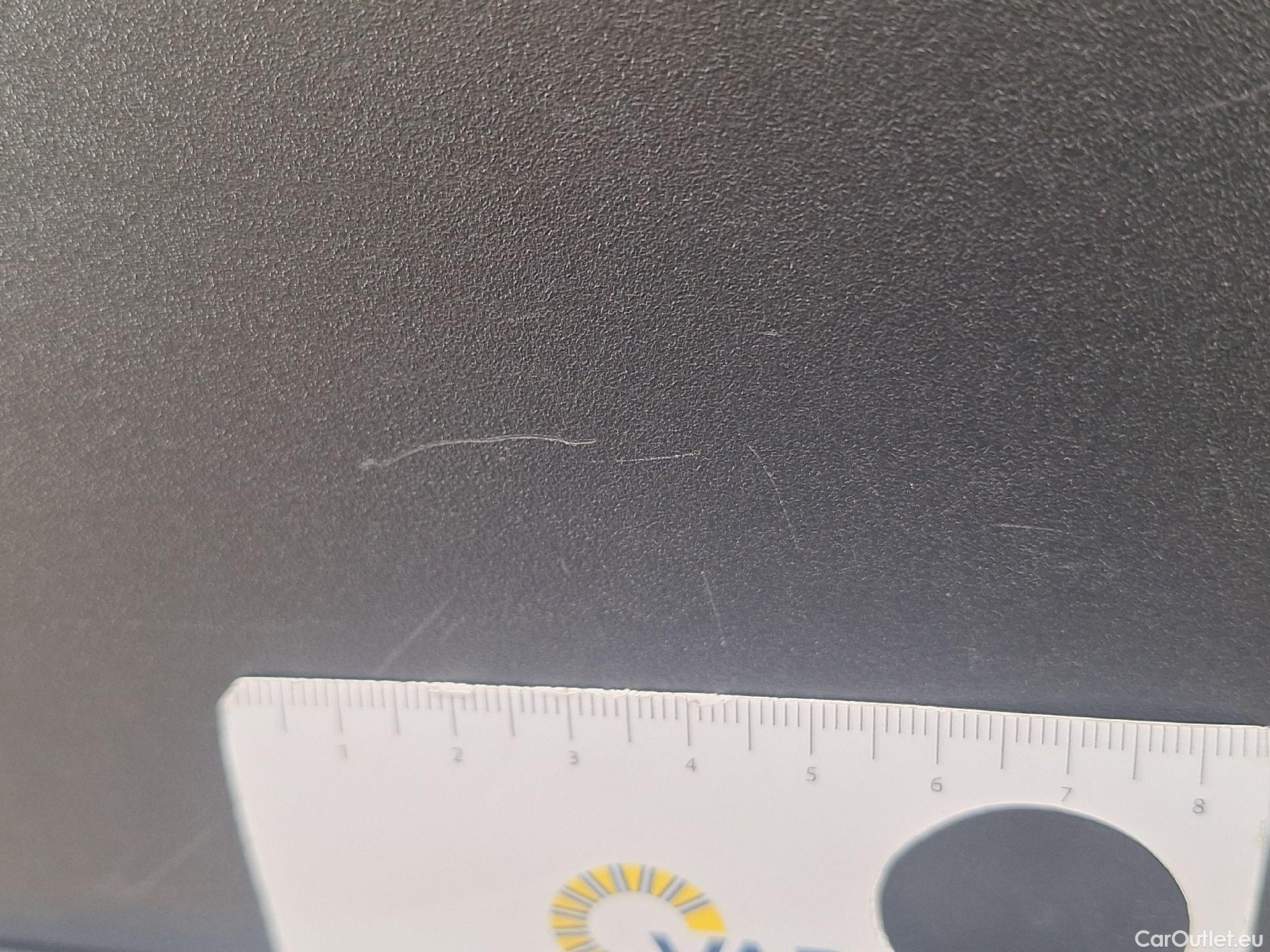  Bmw  X1 BMW,  FL'19 PHEV, BMW  xDrive25e (162 kW) 5d #63