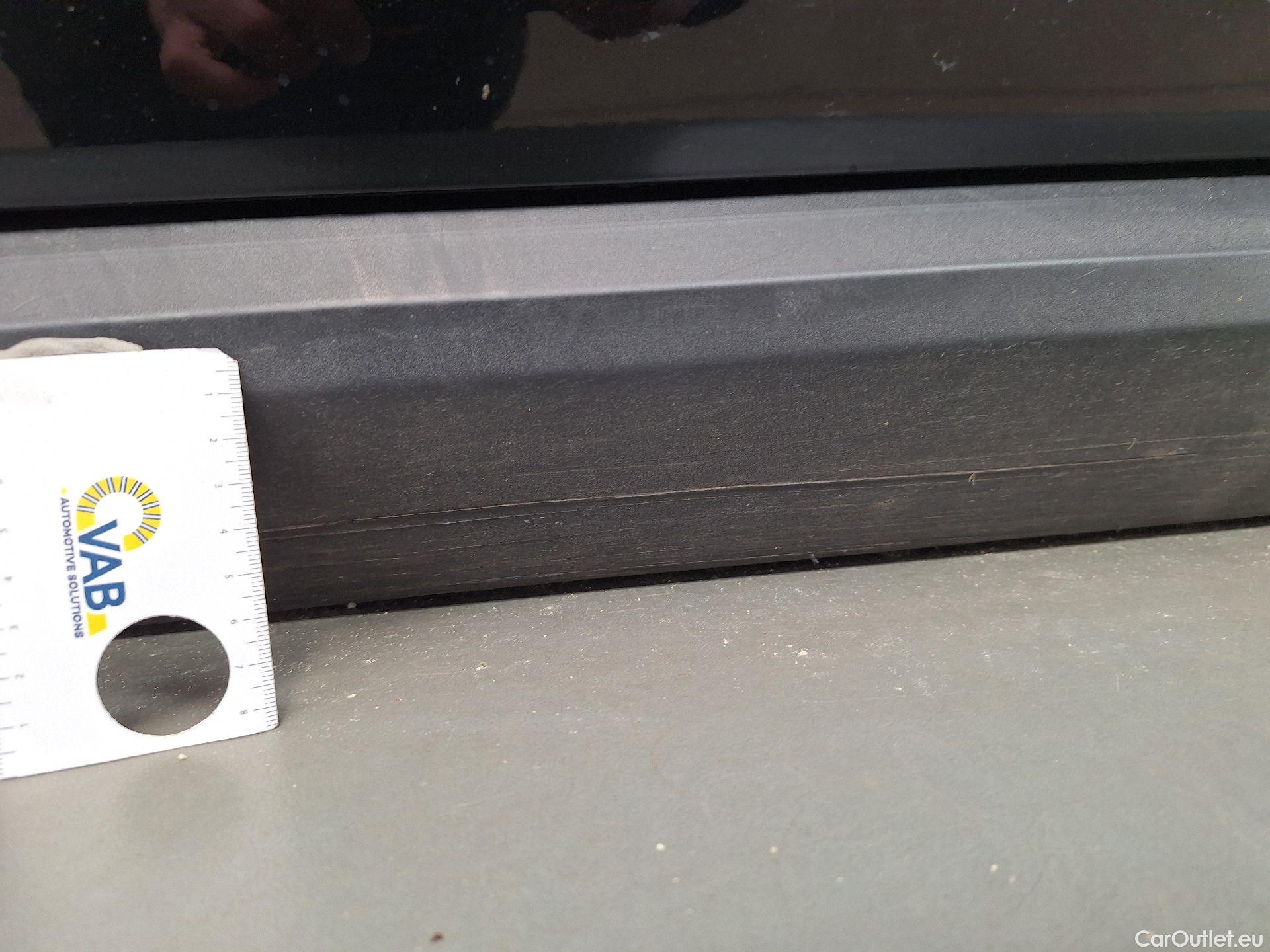  Bmw  X1 BMW,  '22, BMW  sDrive18d (100 kW) 5d #25