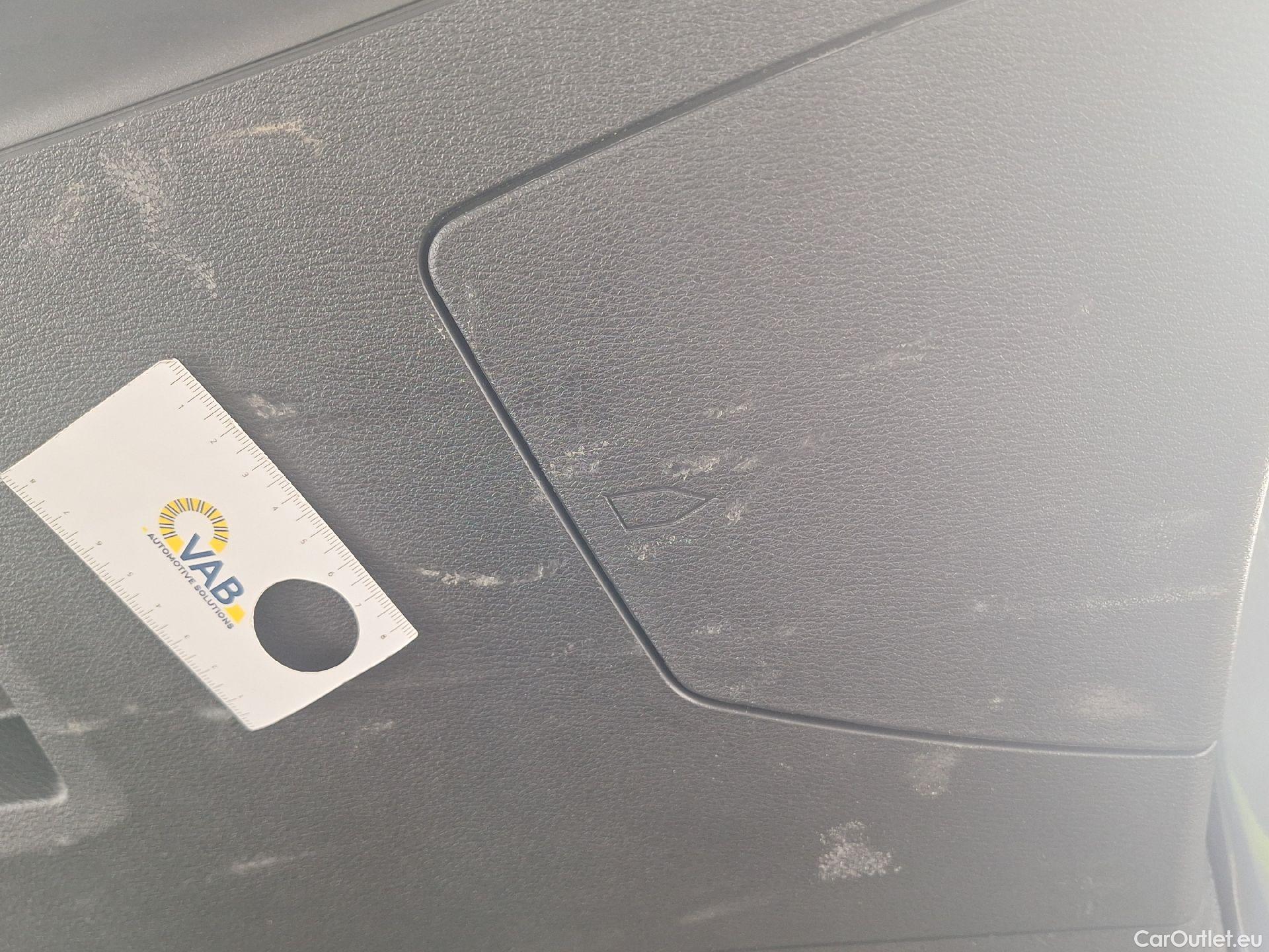  Bmw  X1 BMW,  FL'19 PHEV, BMW  xDrive25e (162 kW) 5d #22