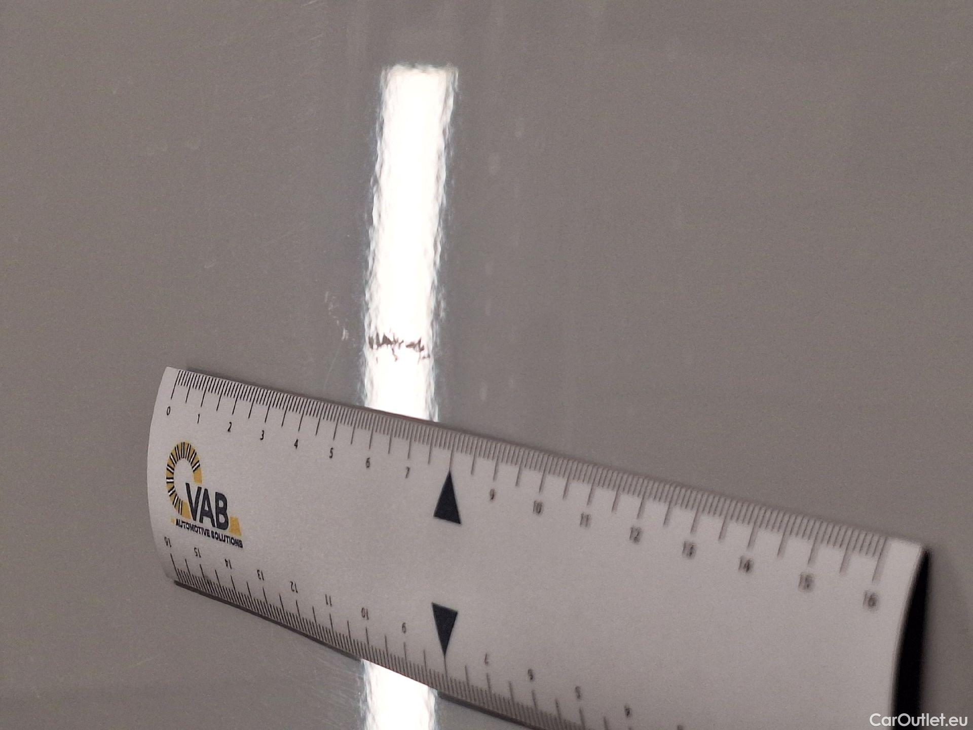  Citroen  Berlingo Citroën, _ '18, Citroën  M Light 1.5 BlueHDi 100 S&S MAN6  #73