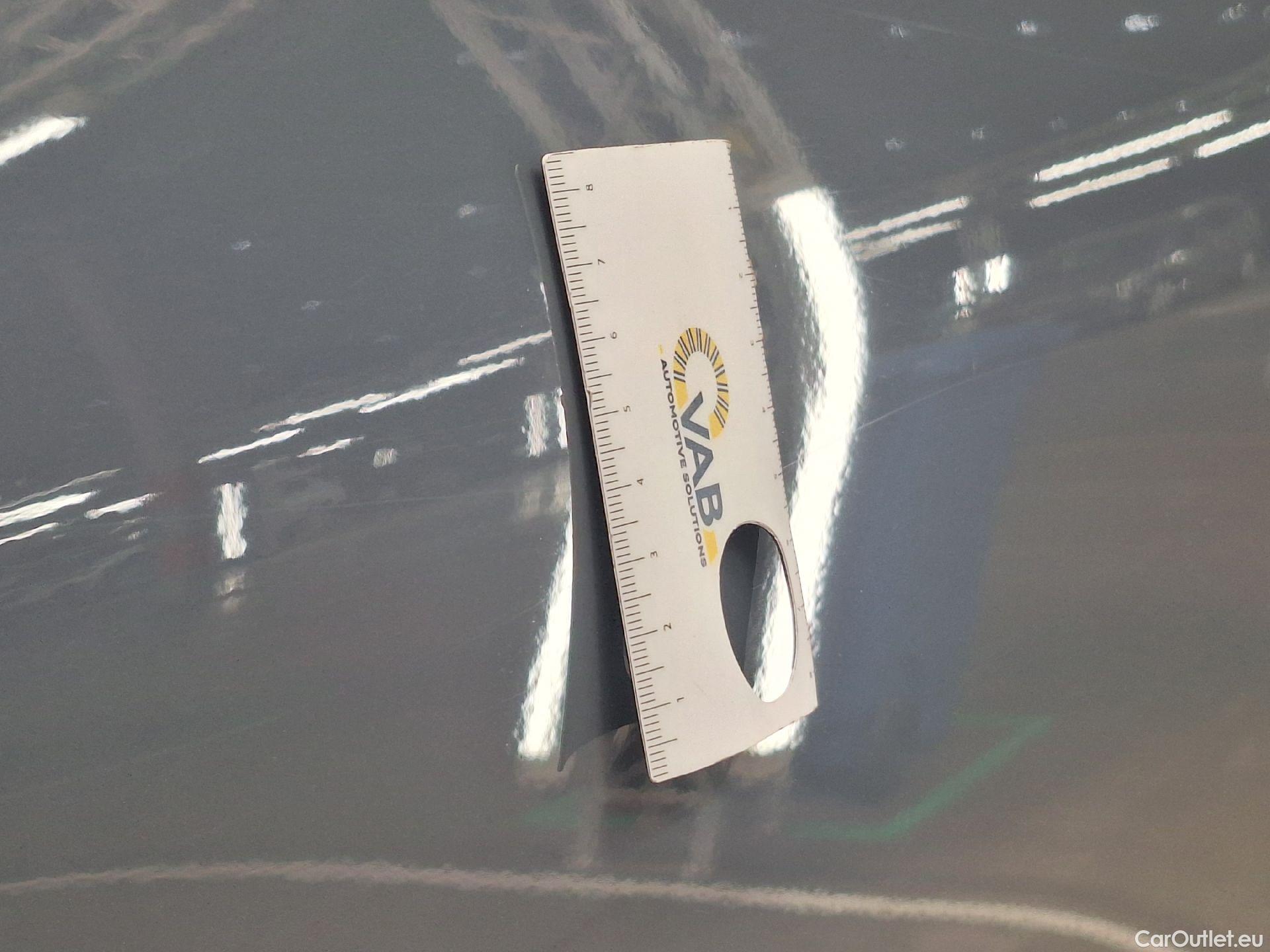  Bmw  X1 BMW,  FL'19 PHEV, BMW  xDrive25e (162 kW) 5d #43